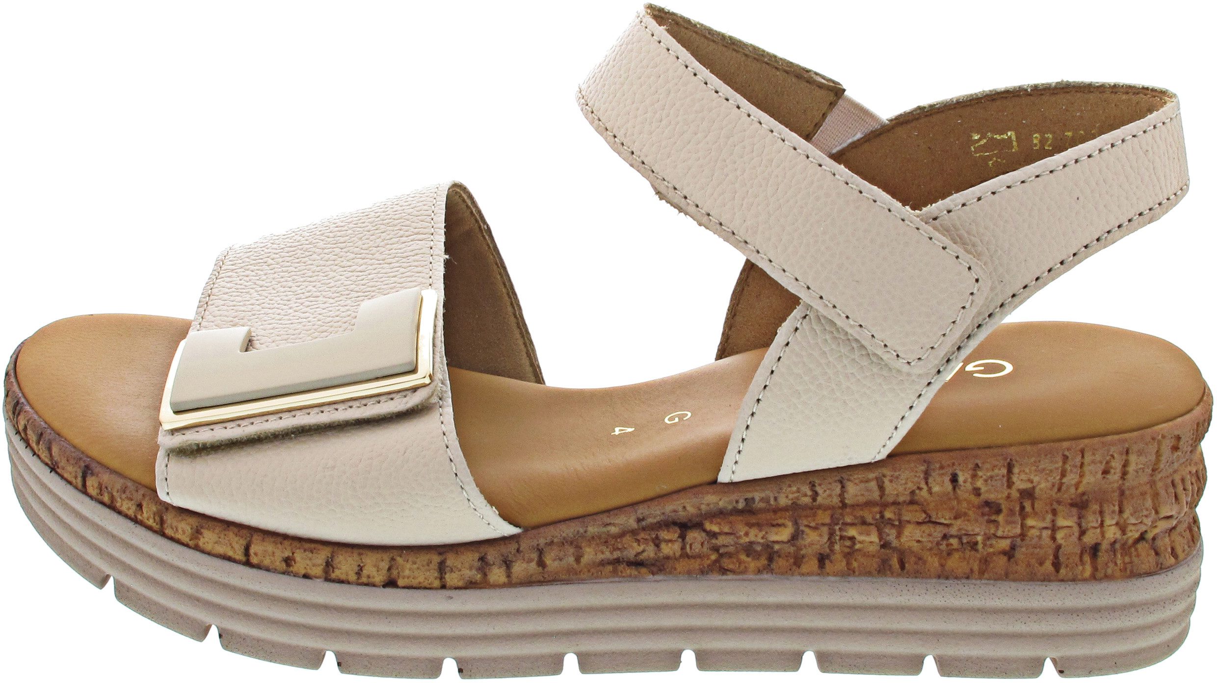 Gabor Comfort Sandalette