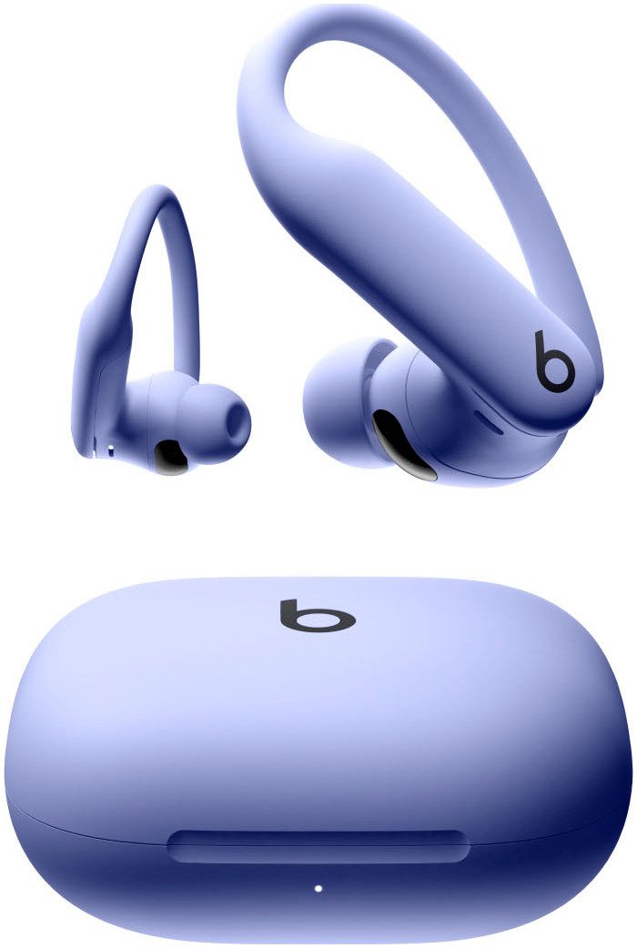 Powerbeats Pro 2 wireless In-Ear-Kopfhörer