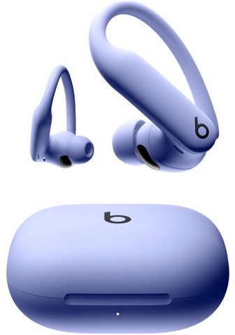  Beats by Dr. Dre Powerbeats Pro 2 wire...