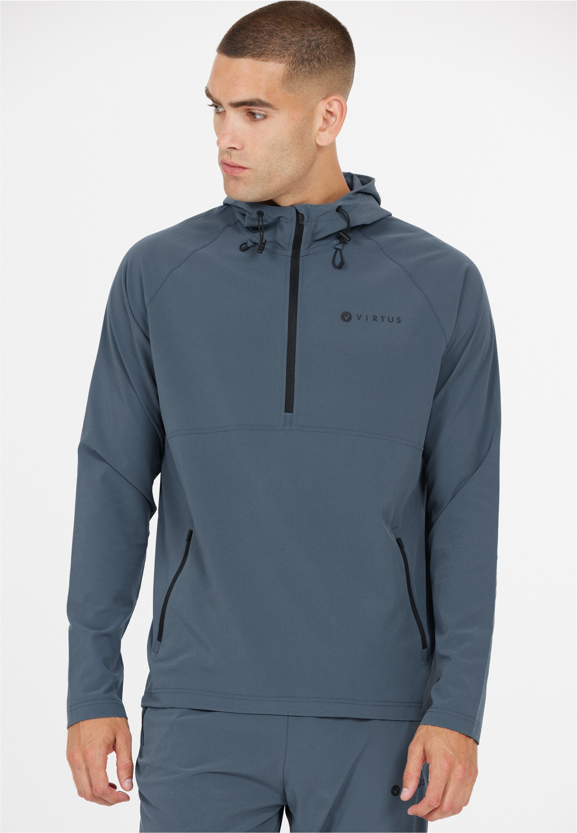 Outdoorjacke Colin