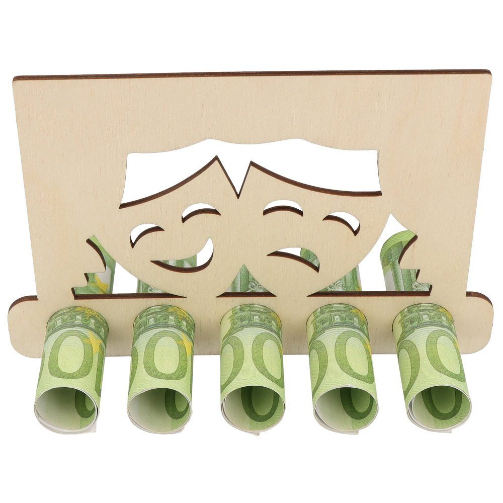 Spruchreif® Spardose Originelles Geldgeschenk, Geschenke aus günstig online kaufen