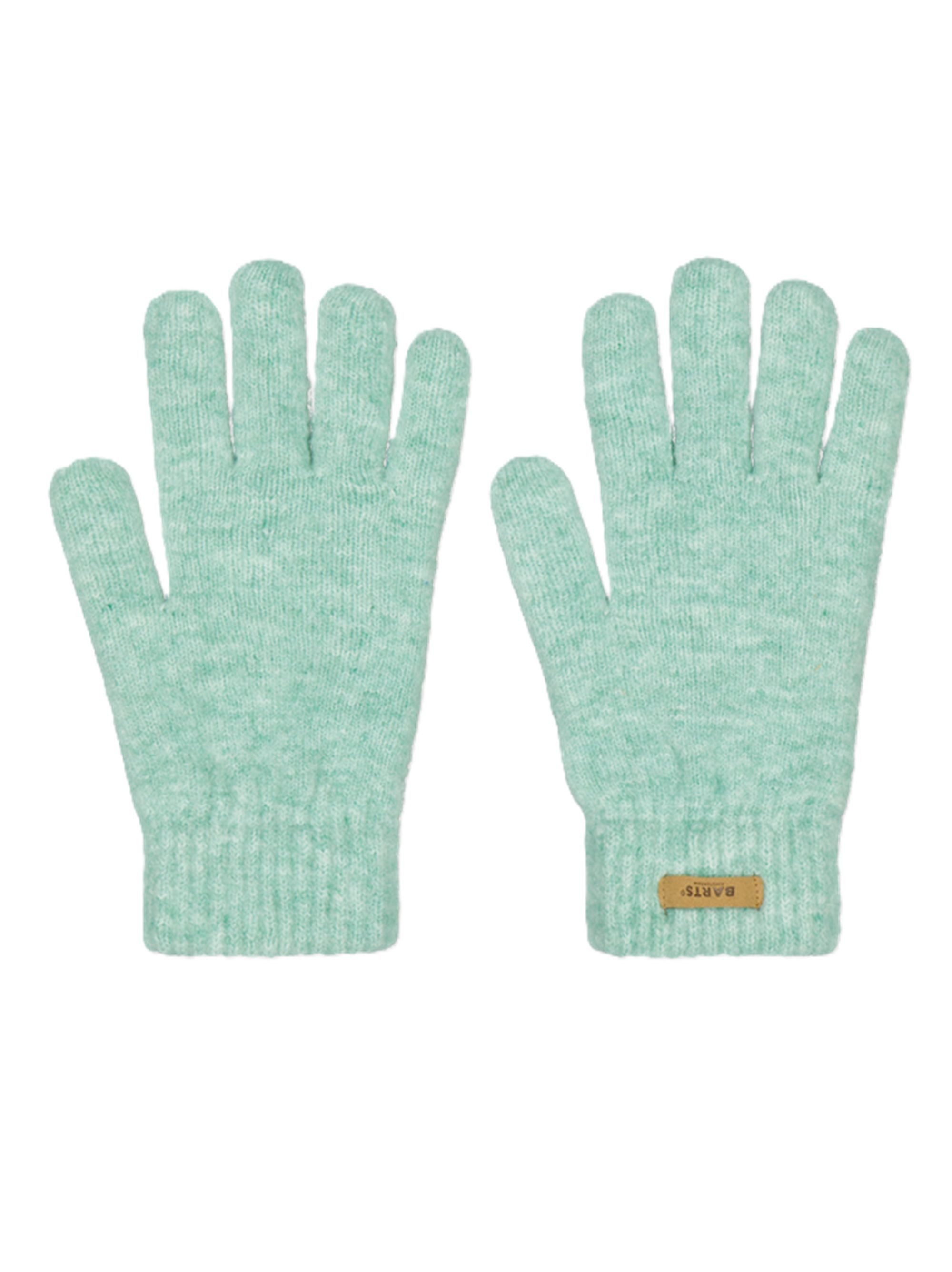 Barts Strickhandschuhe Witzia Gloves günstig online kaufen
