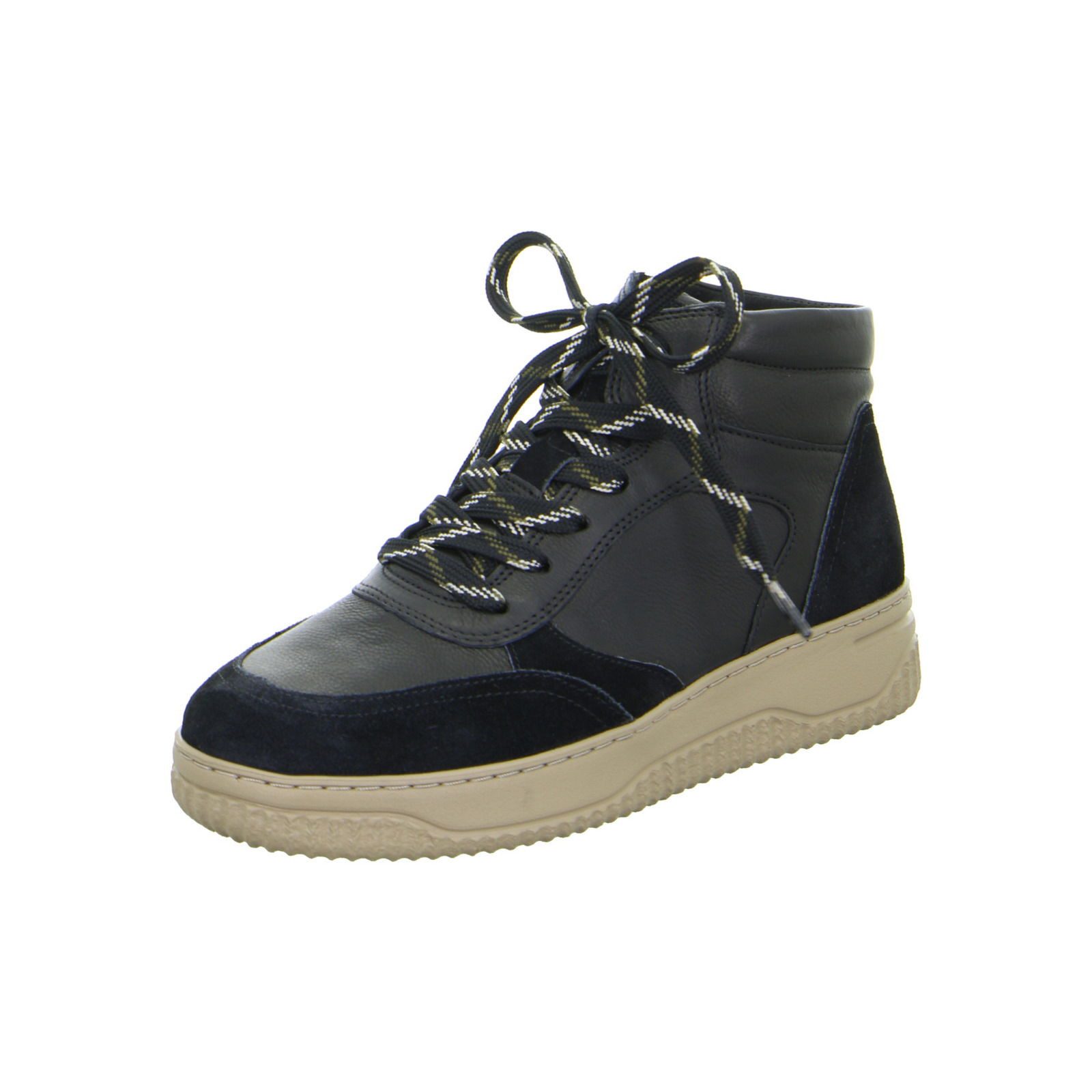 Sneaker Boogie Sneaker