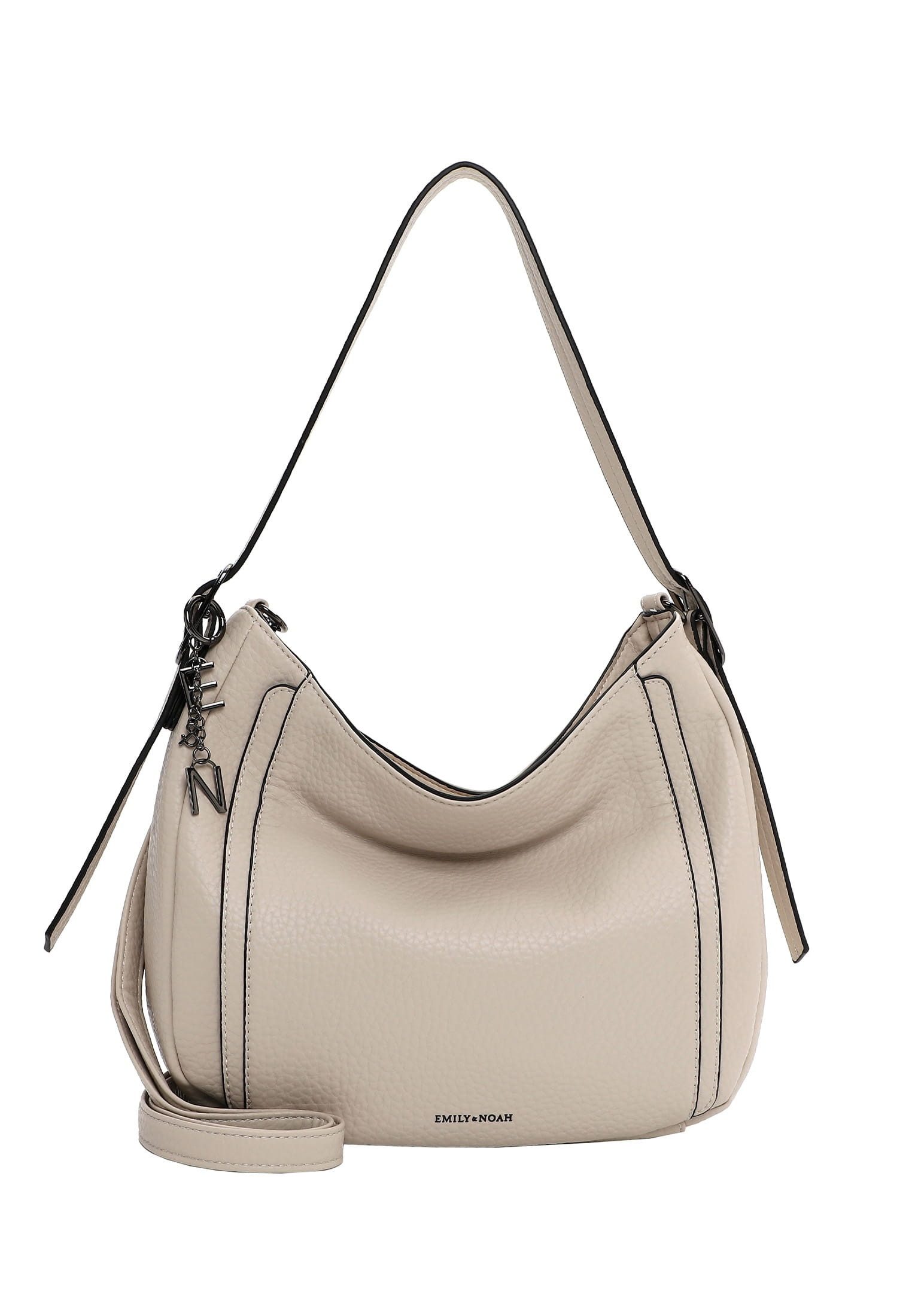 Beuteltasche E&N Harleen