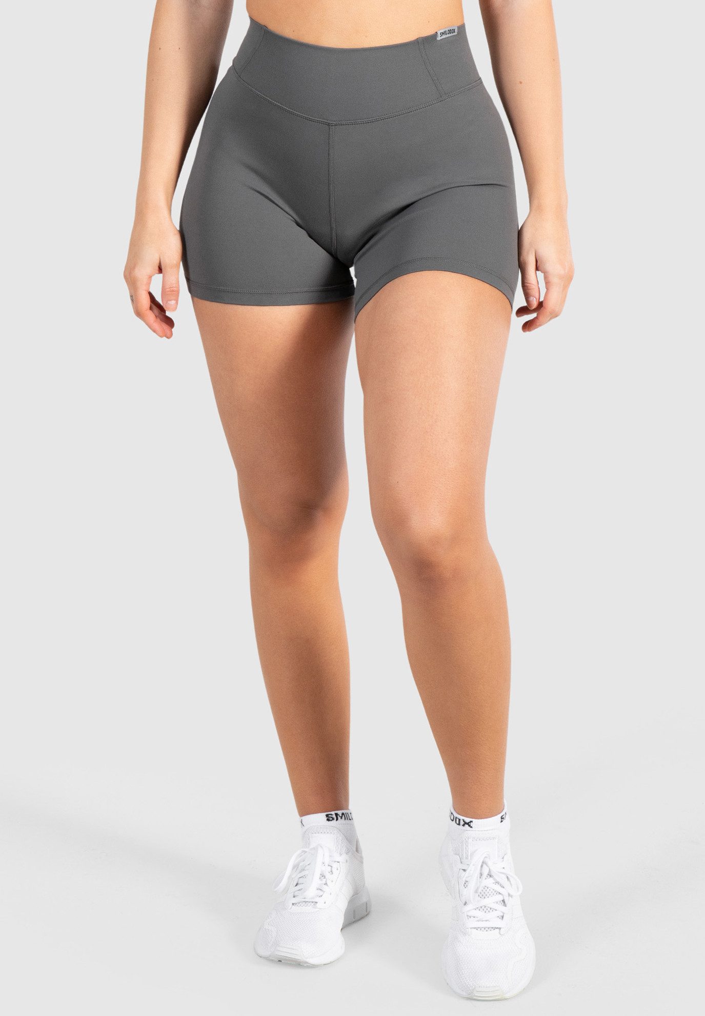 Smilodox Shorts Advance Pro, Kurze Hose günstig online kaufen