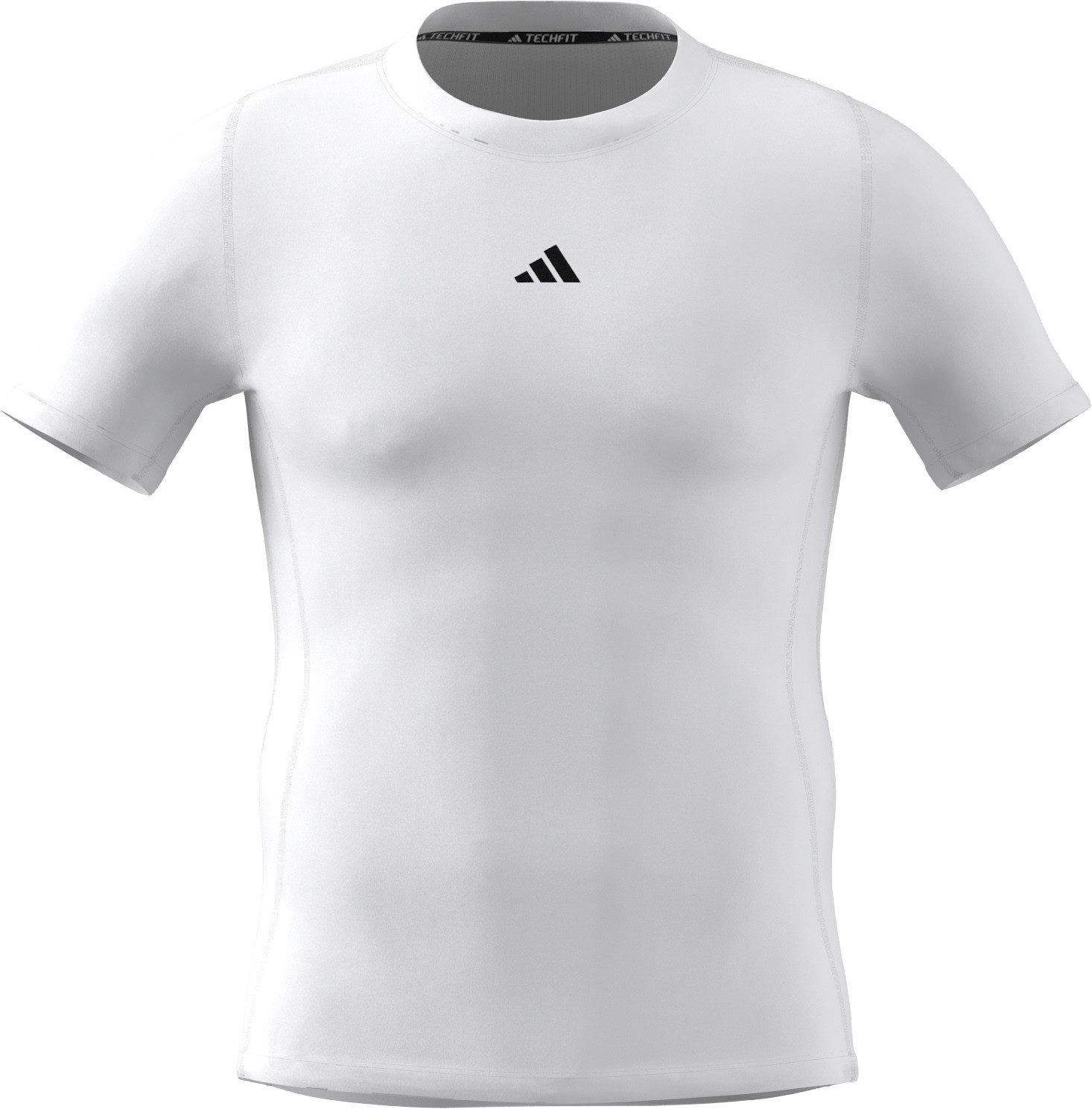 adidas Performance T-Shirt adidas Herren T-Shirt günstig online kaufen