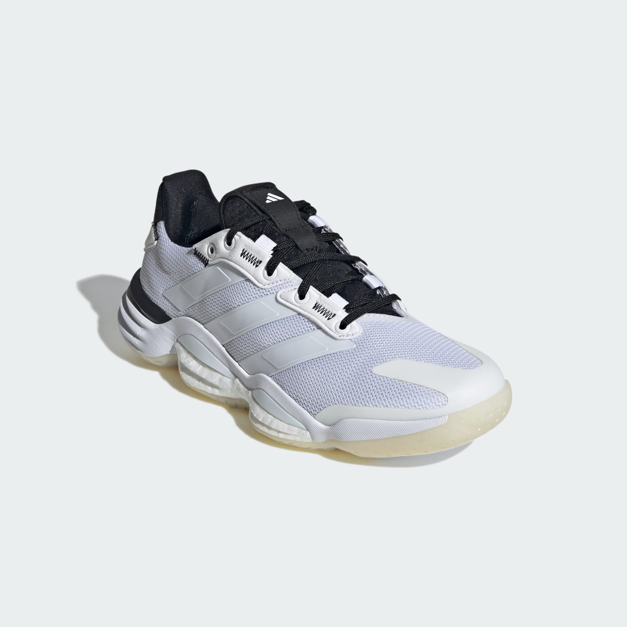 STABIL 16 INDOOR SCHUH Hallenschuh