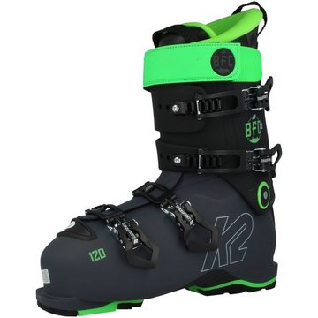 K2 BFC 120 Herren Skischuh