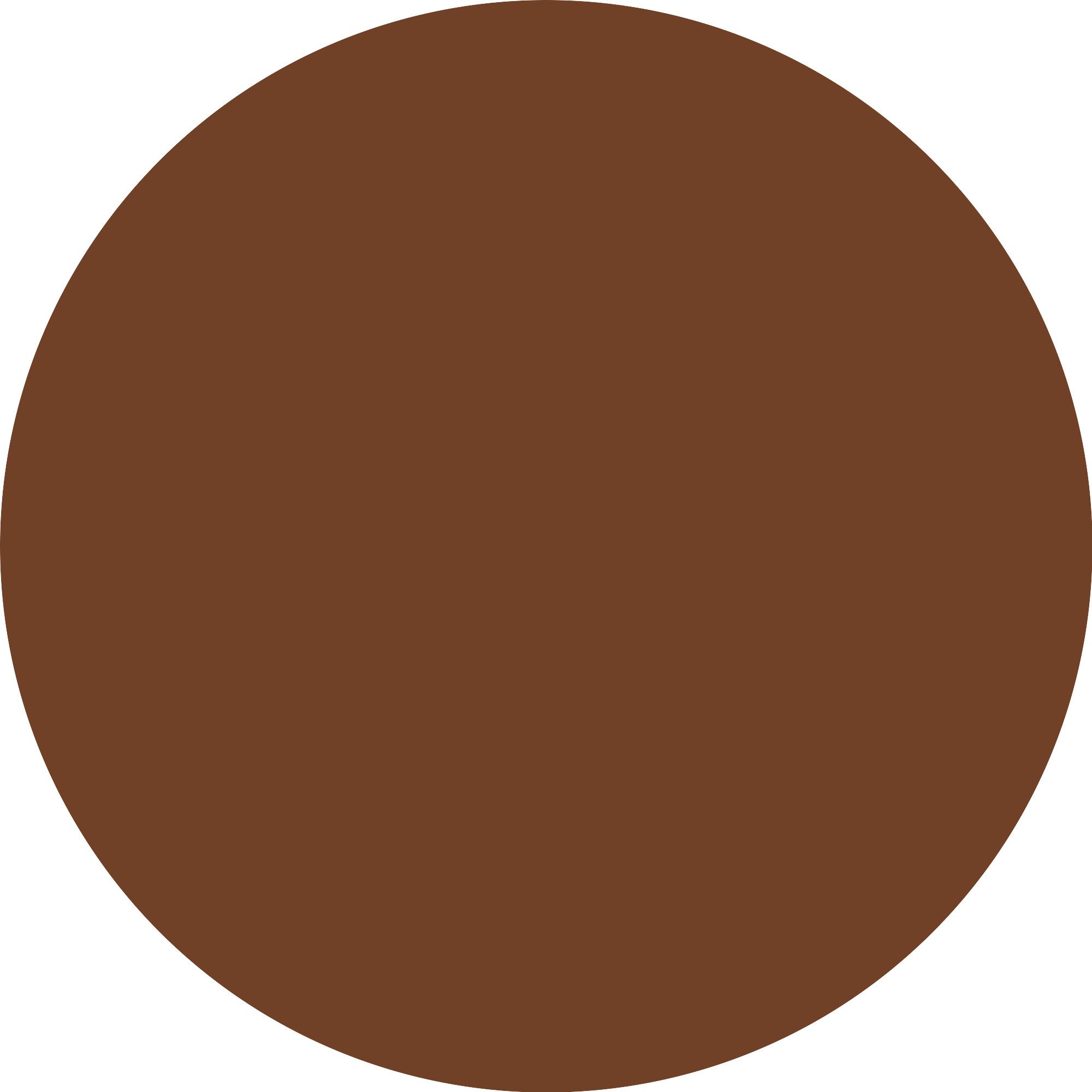 Catrice Lip-Booster Plump It Up Lip Booster, 3-tlg., mit hochglänzendem Finisch