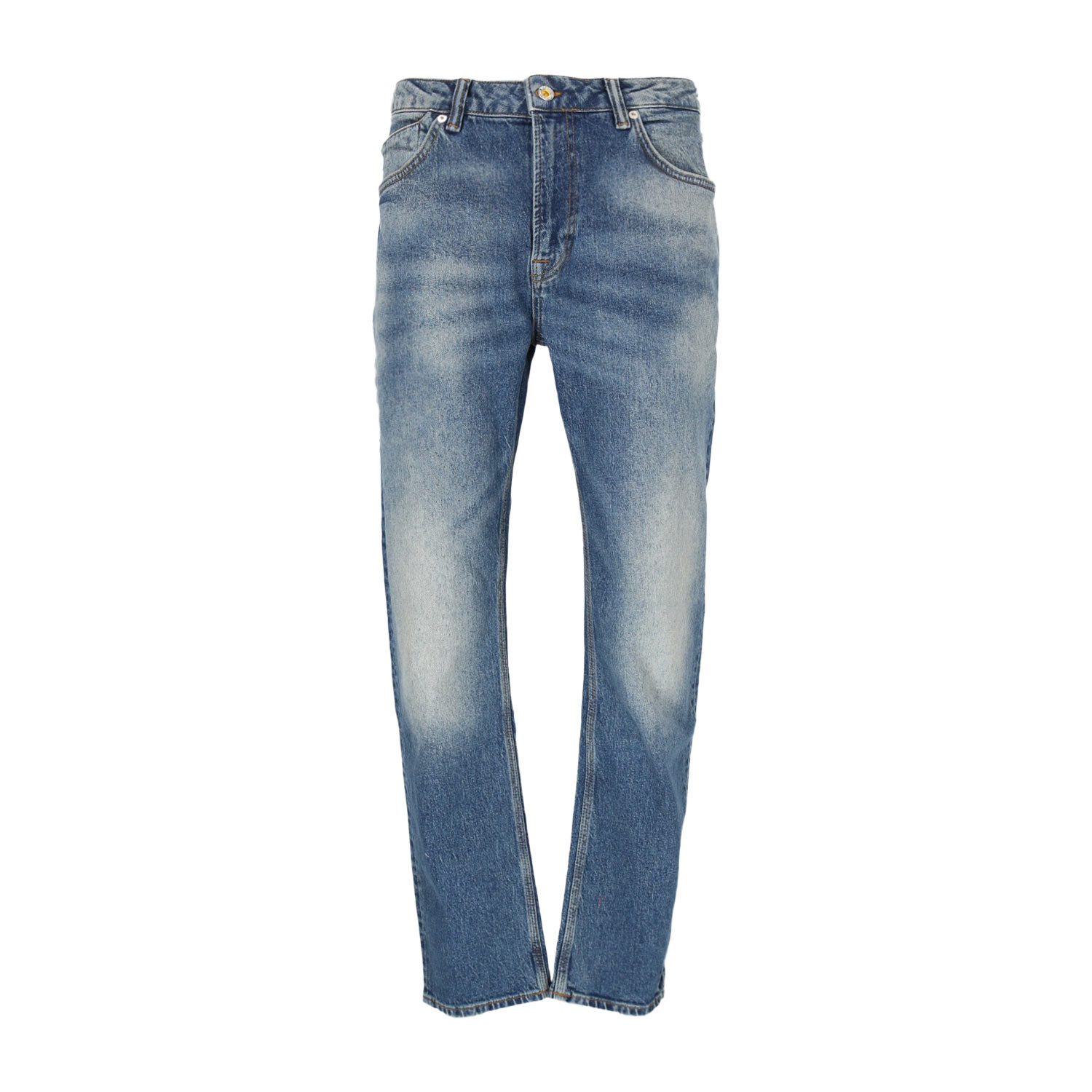 Gabba 5-Pocket-Jeans