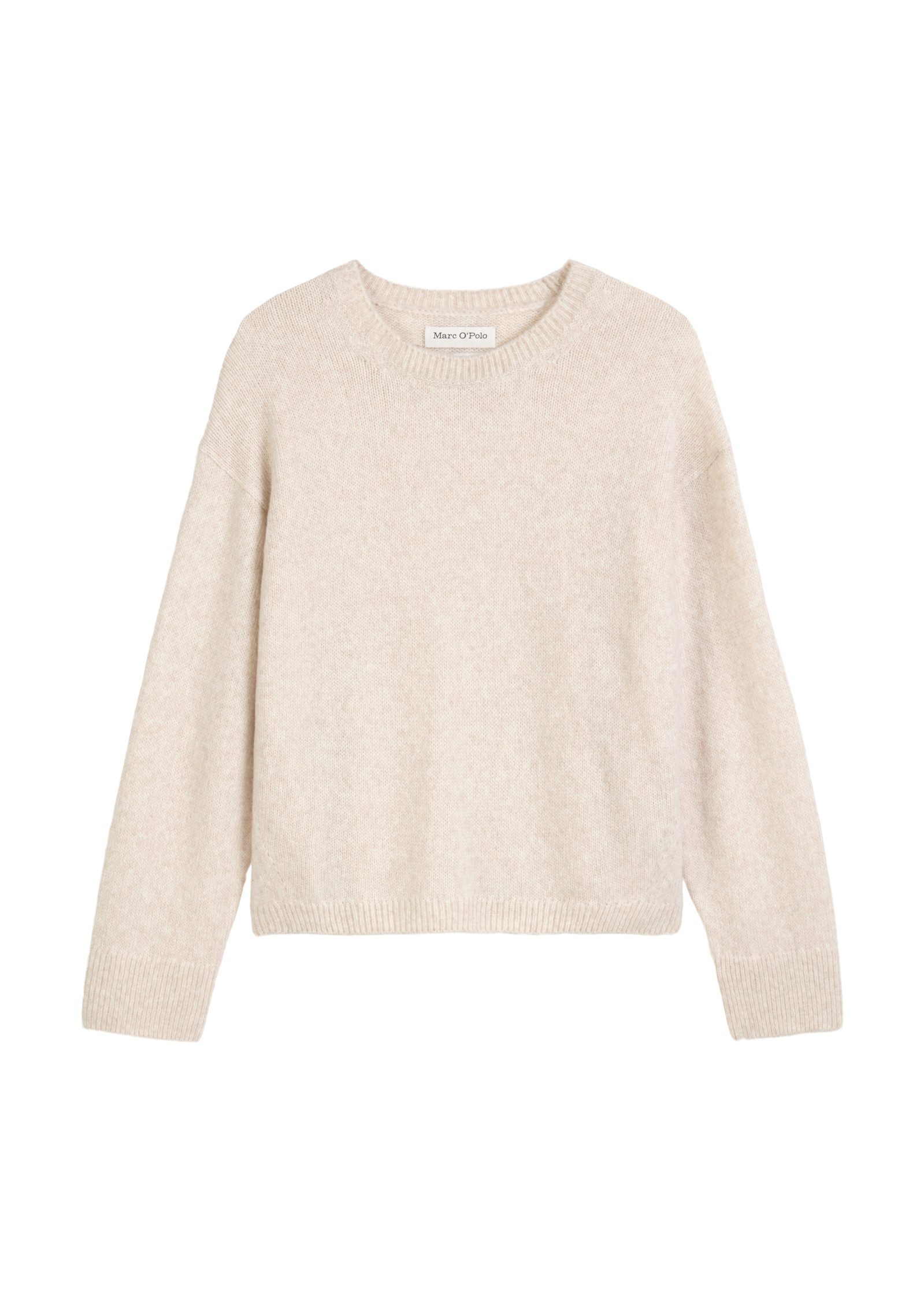 Marc O'Polo Strickpullover günstig online kaufen
