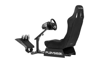 Playseat Gaming-Stuhl Evolution - Alcantara