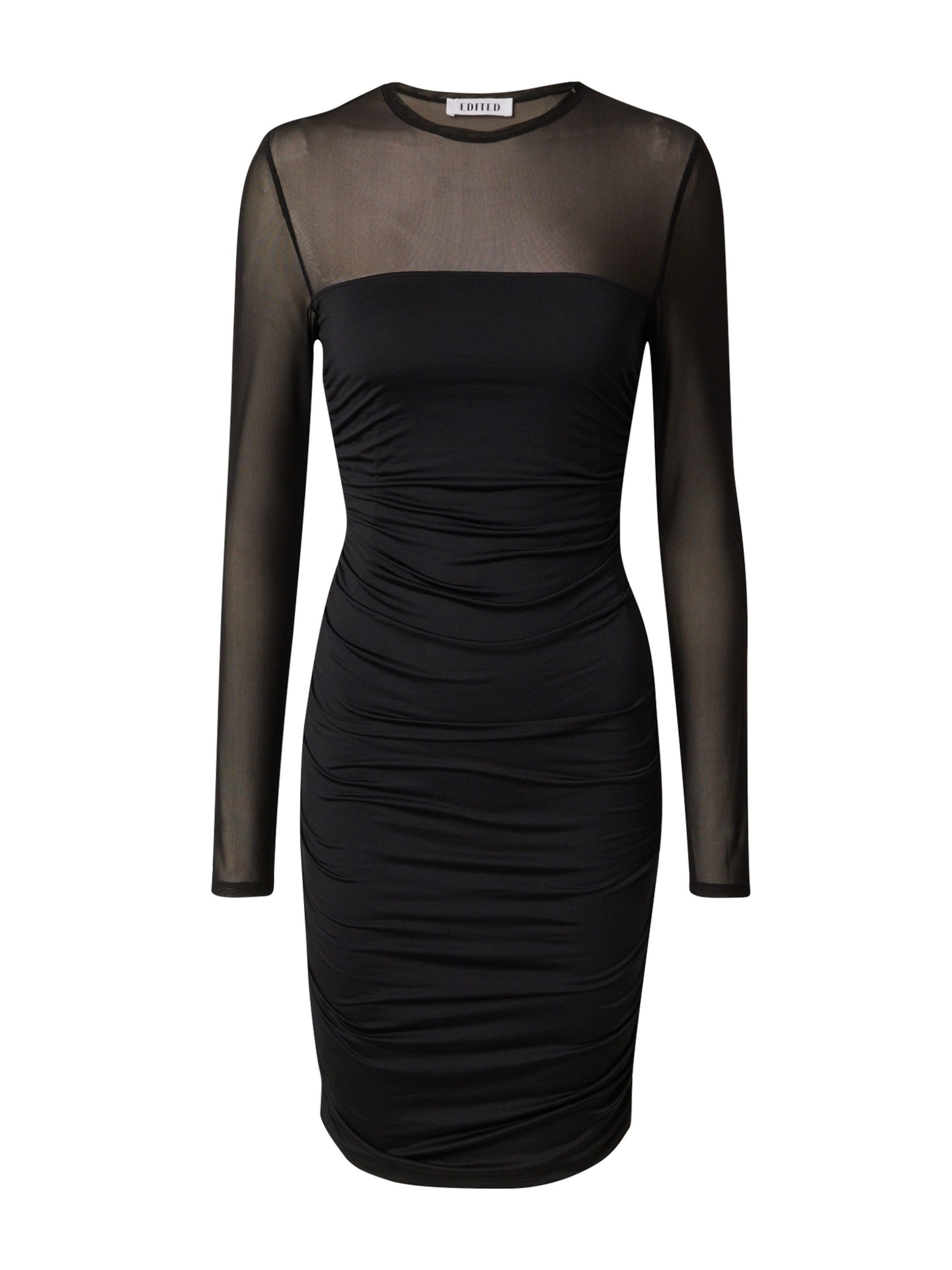 Blusenkleid Kalia