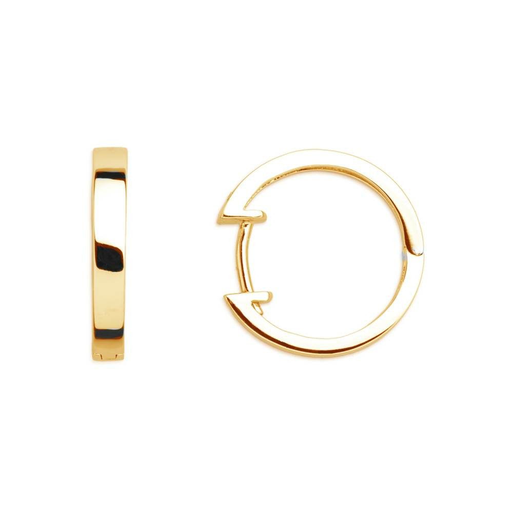 XENOX Ohrring-Set Ohrringe für Damen (keine Angabe, 1-tlg., Ohrring-Set)