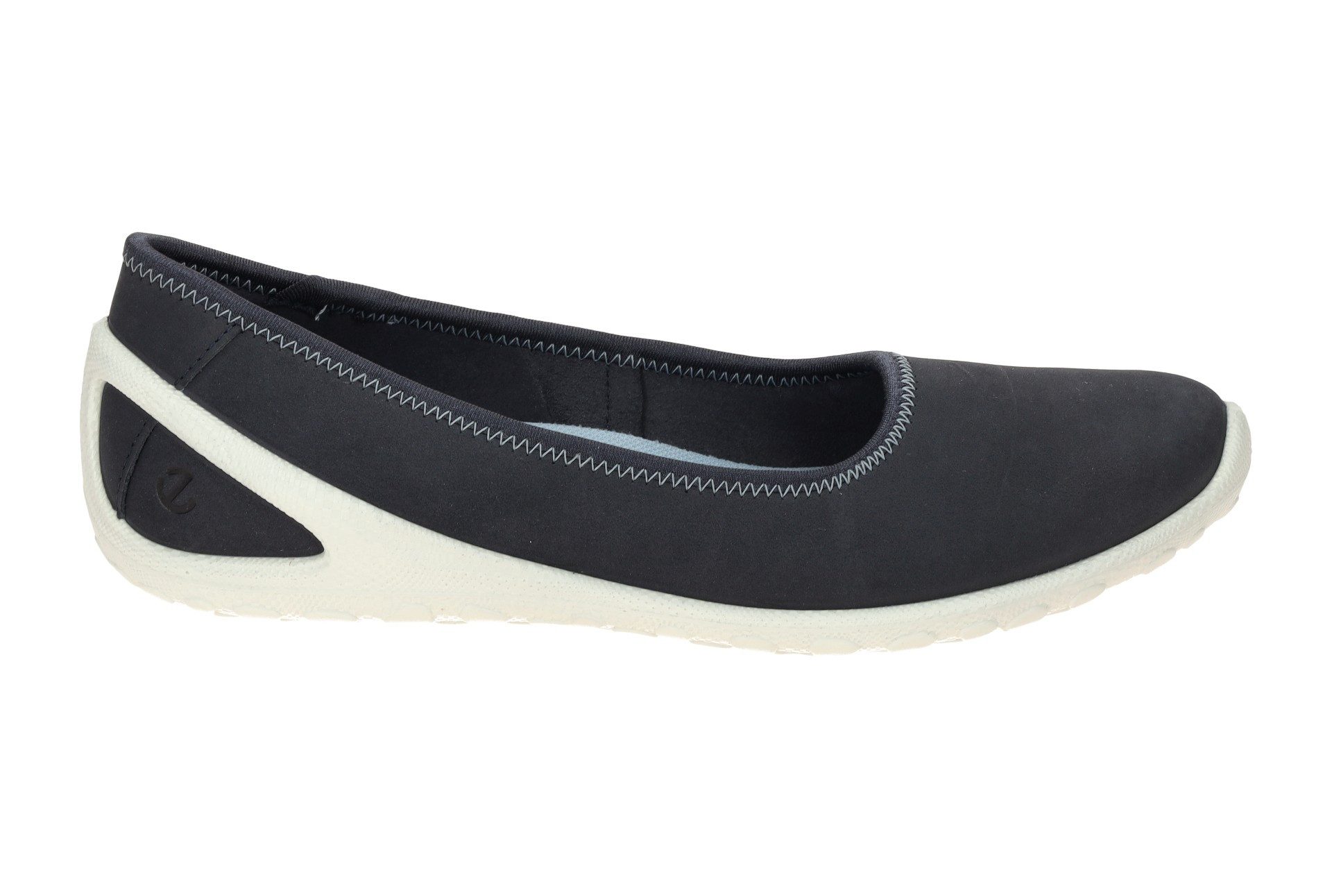 Ecco 80236302038 Ballerina