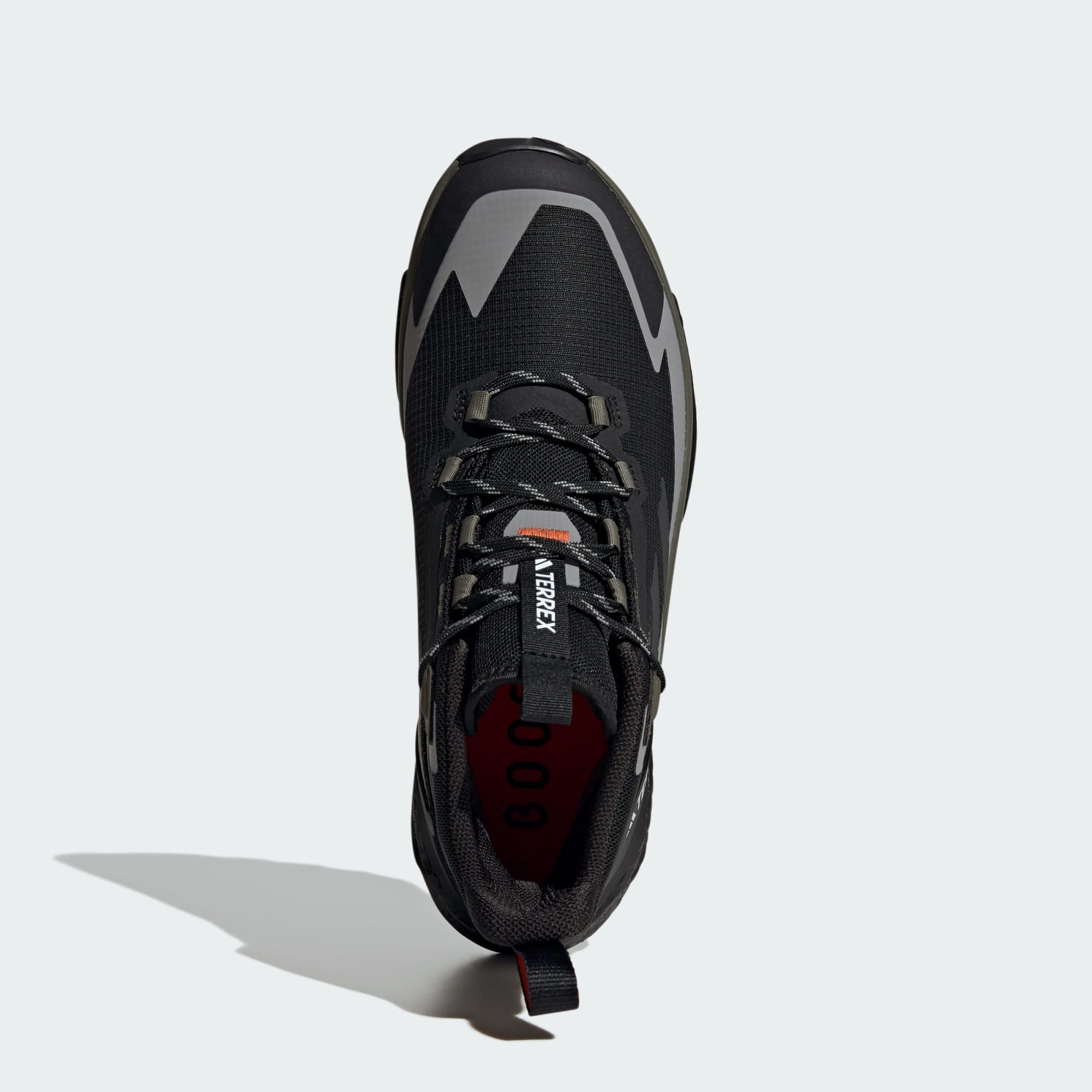 adidas TERREX TERREX FREE HIKER 2.0 günstig online kaufen