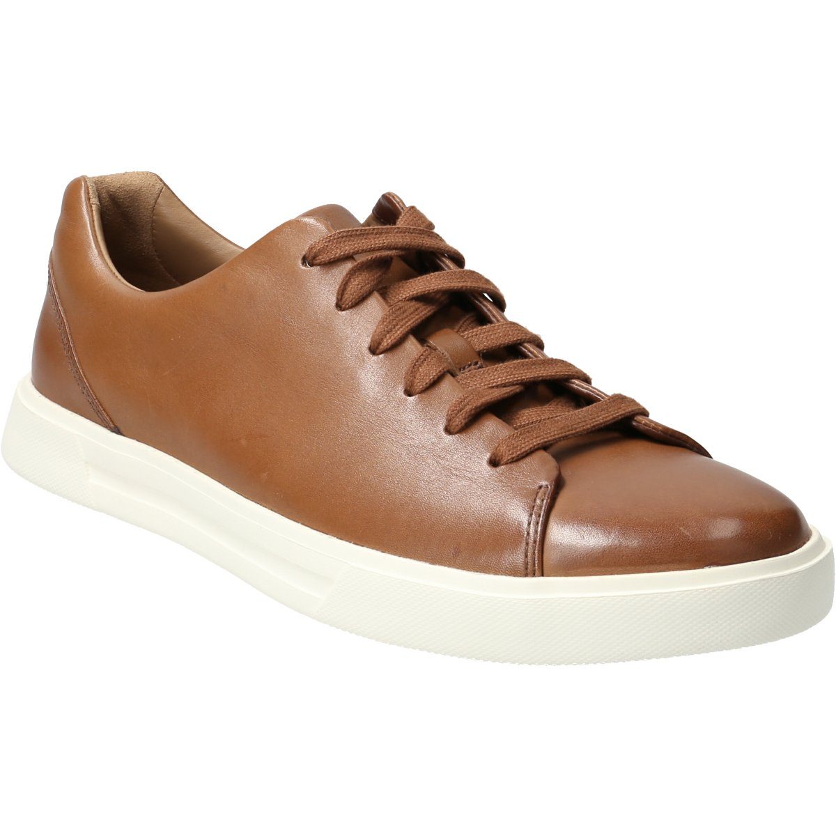 Clarks Clarks Un Costa Lace 26148690 günstig online kaufen