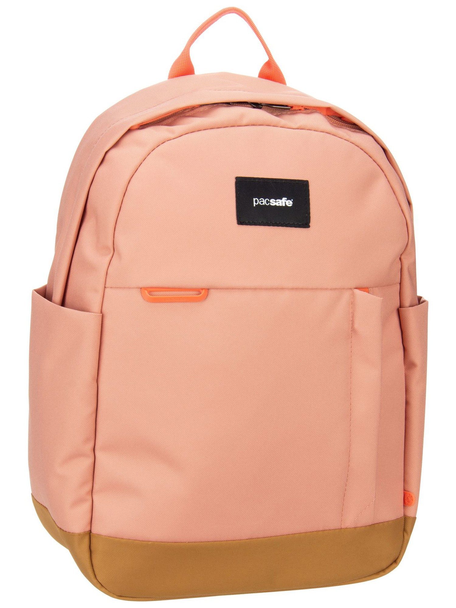 Pacsafe Rucksack GO 15L
