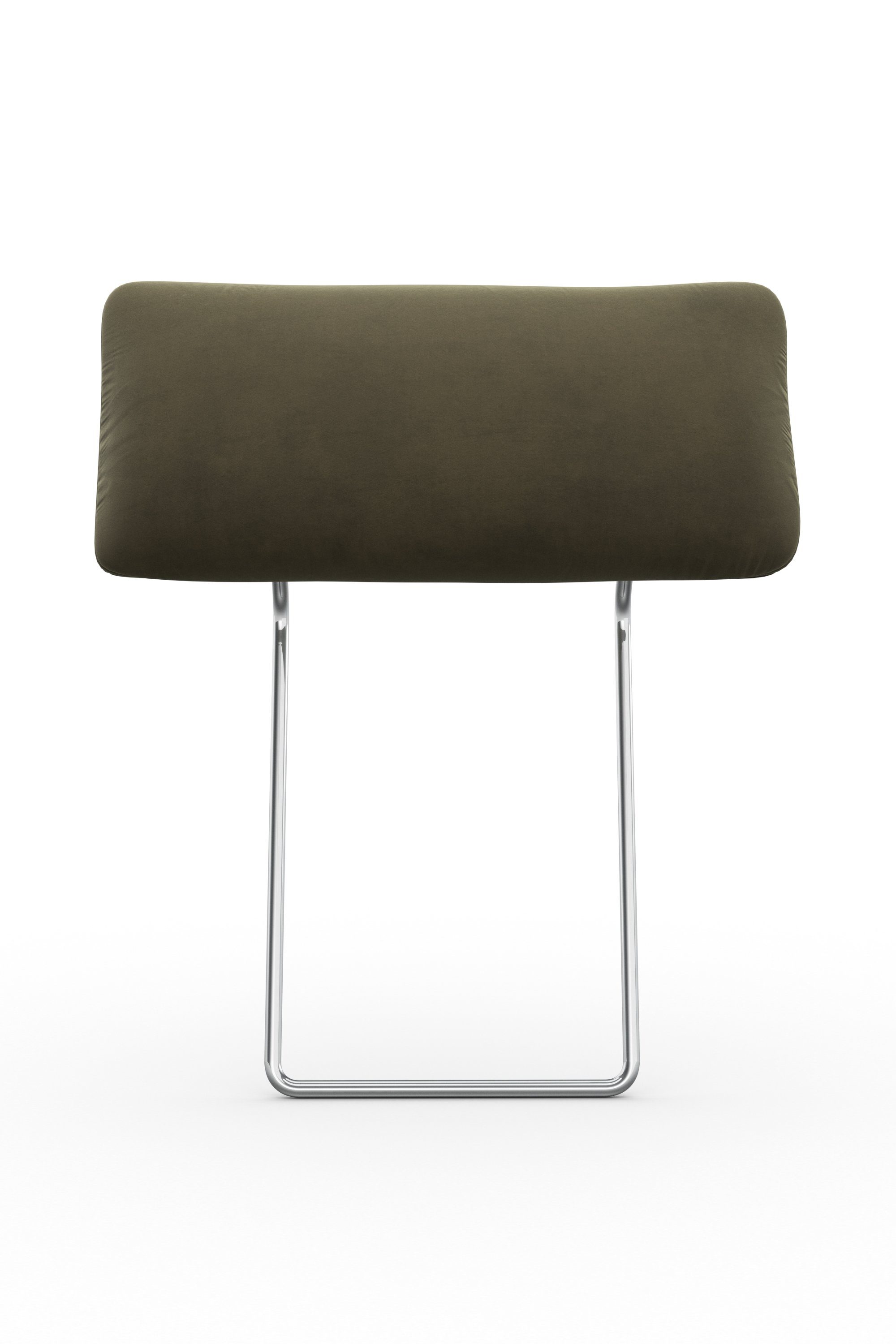 sit&more Kopfstütze Cadabra, (Set), 2er Set günstig online kaufen