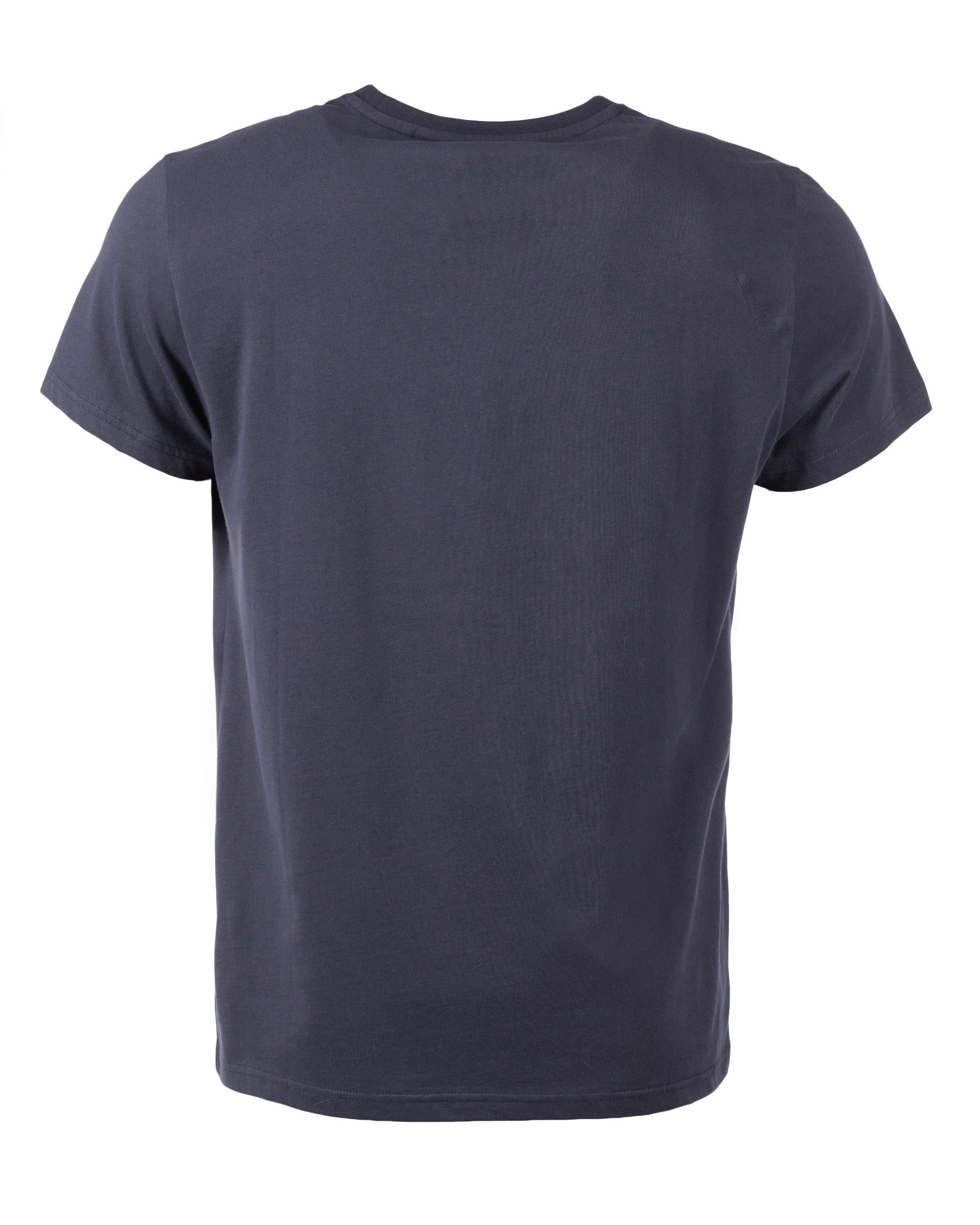 TOP GUN T-Shirt TG20213017