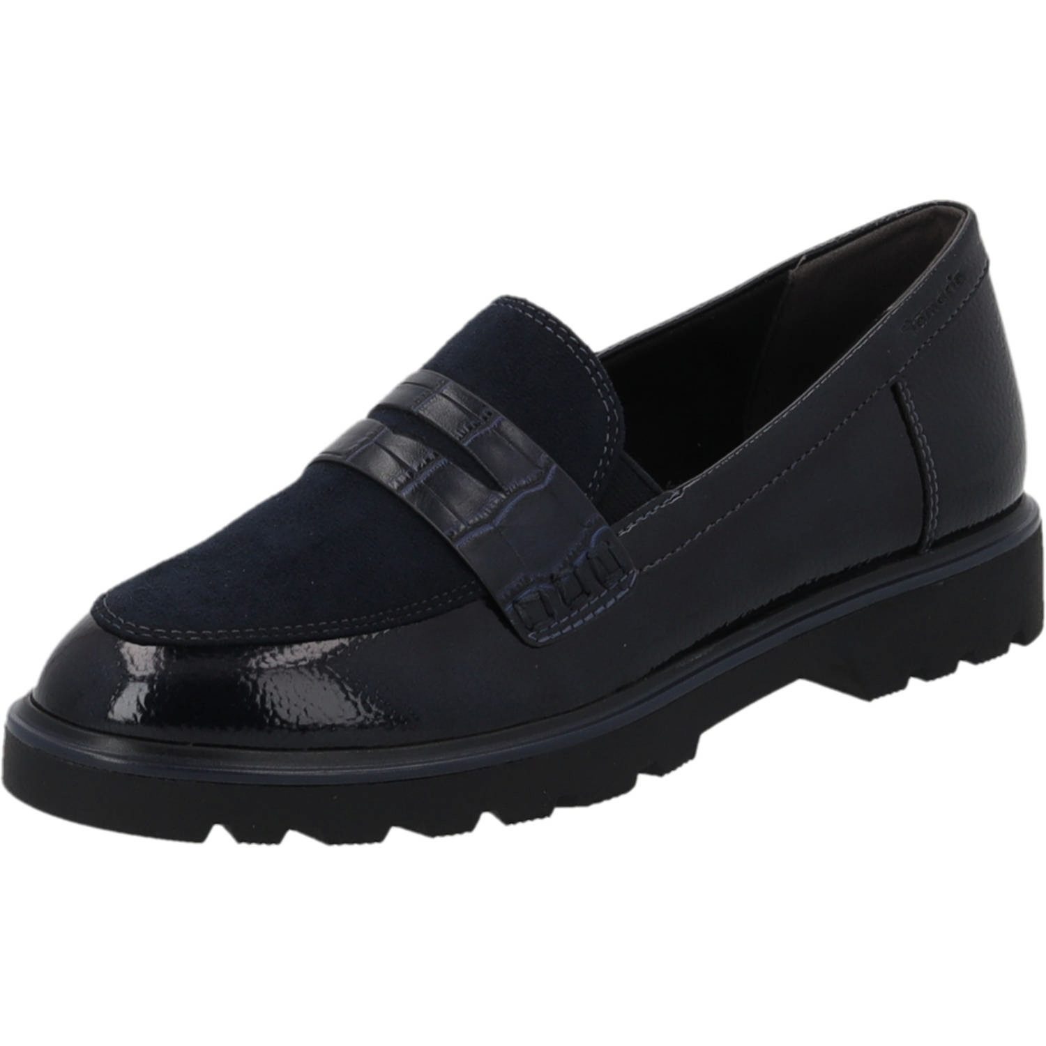 Tamaris 24312 Mokassin günstig online kaufen