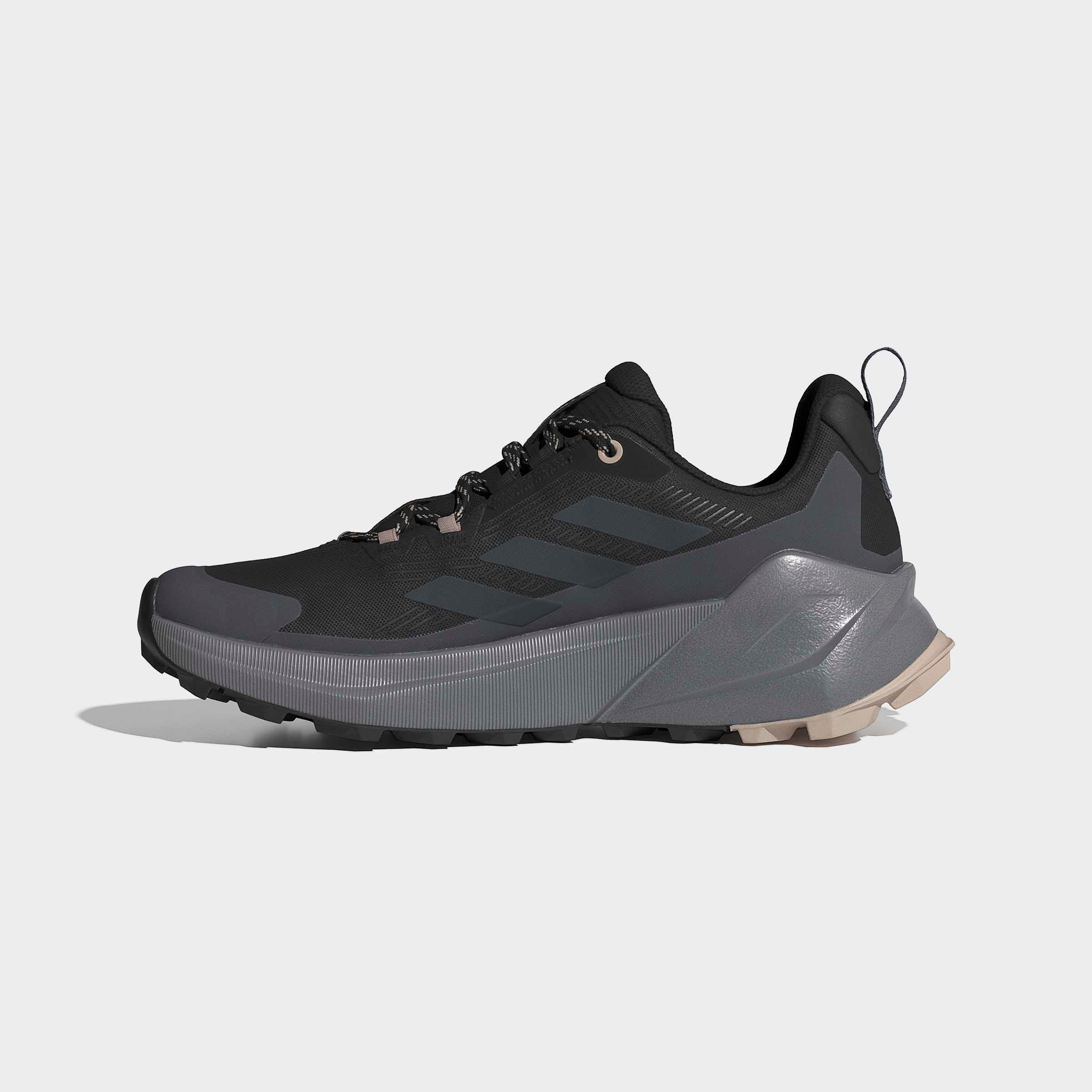 adidas TERREX TERREX TRAILMAKER 2.0 Wanderschuh