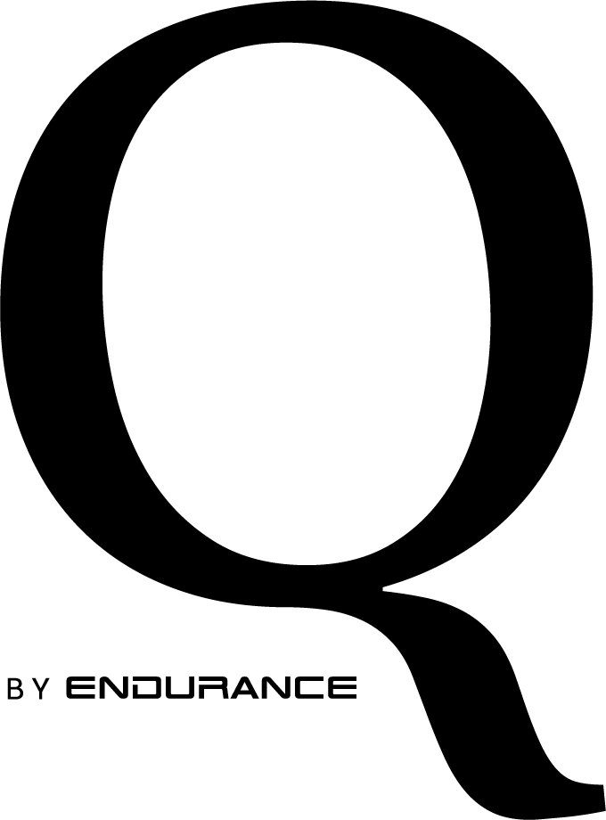 Q by Endurance