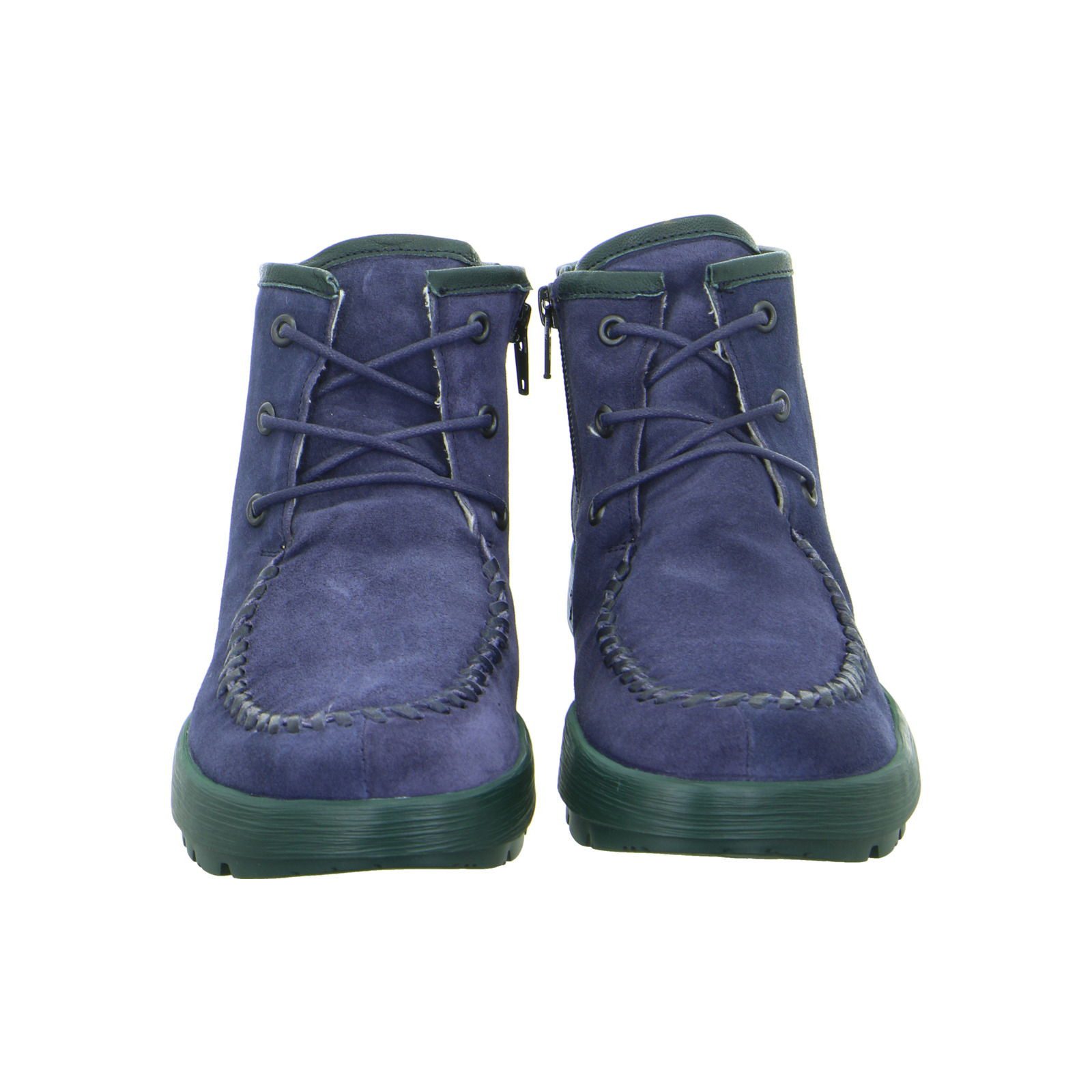 Think! Stiefelette Comoda Stiefelette