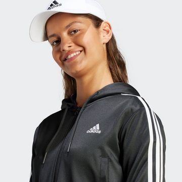 adidas Sportswear Trainingsanzug W Trainingsanzug (2-tlg)