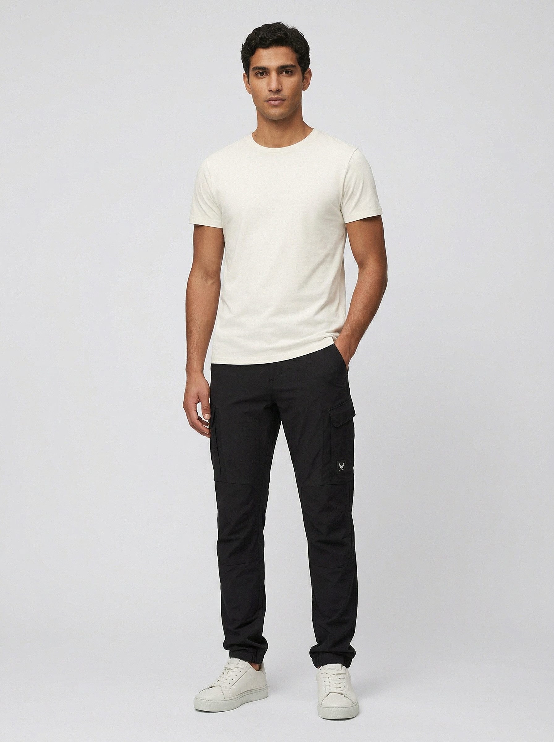 Zum Outfit 8