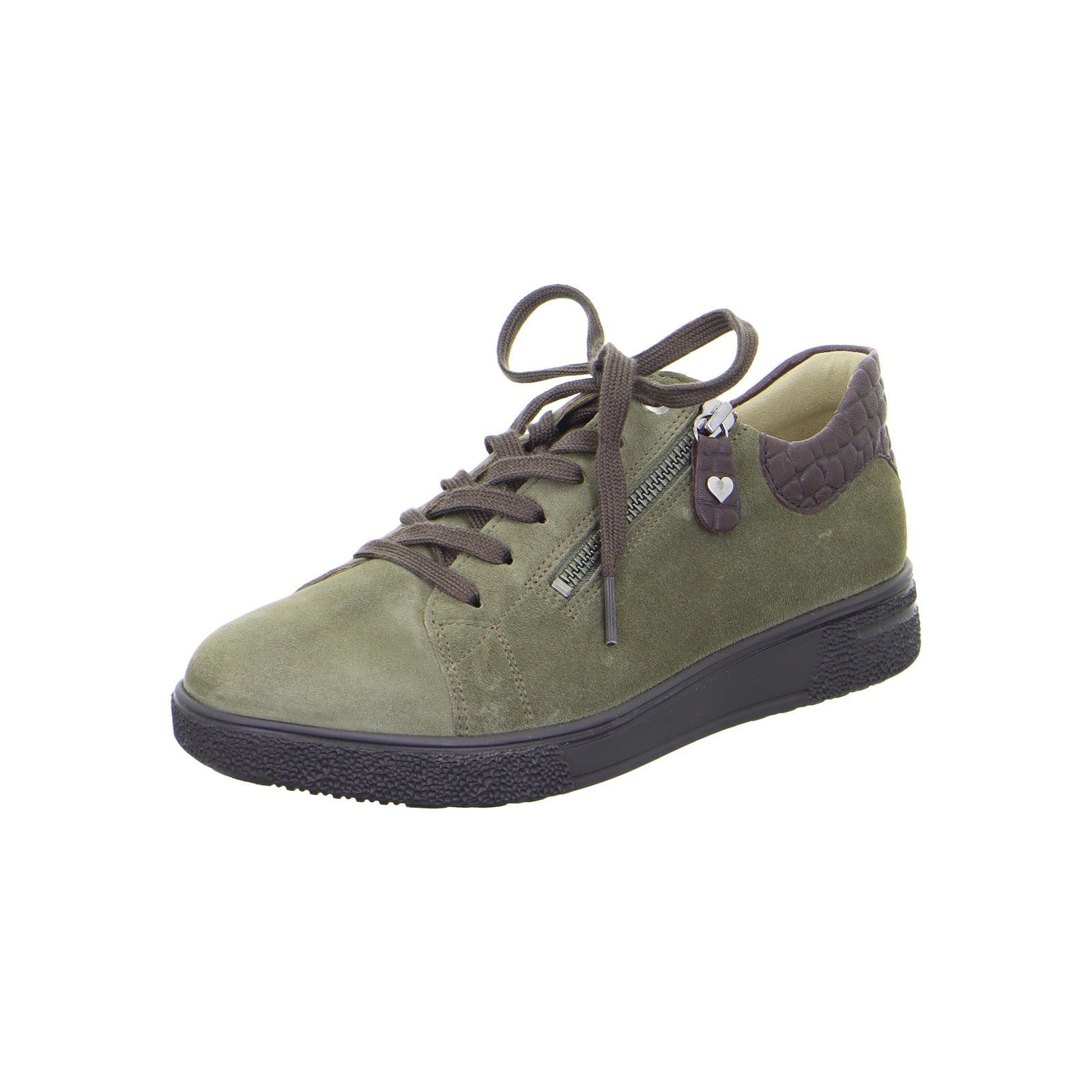 Hartjes Schnürer Sophie Sneaker