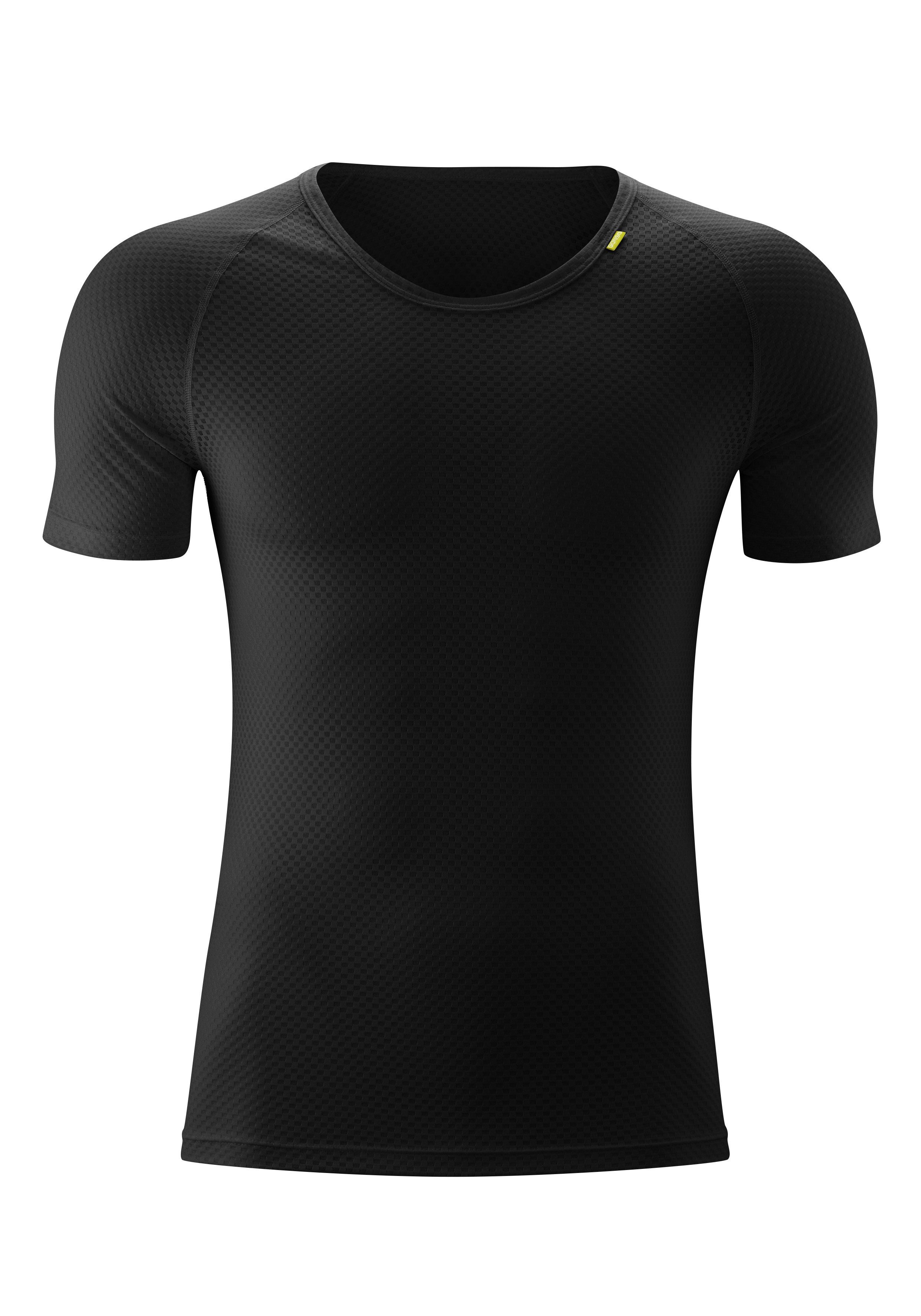 Tanktop Base Shirt M 2.0