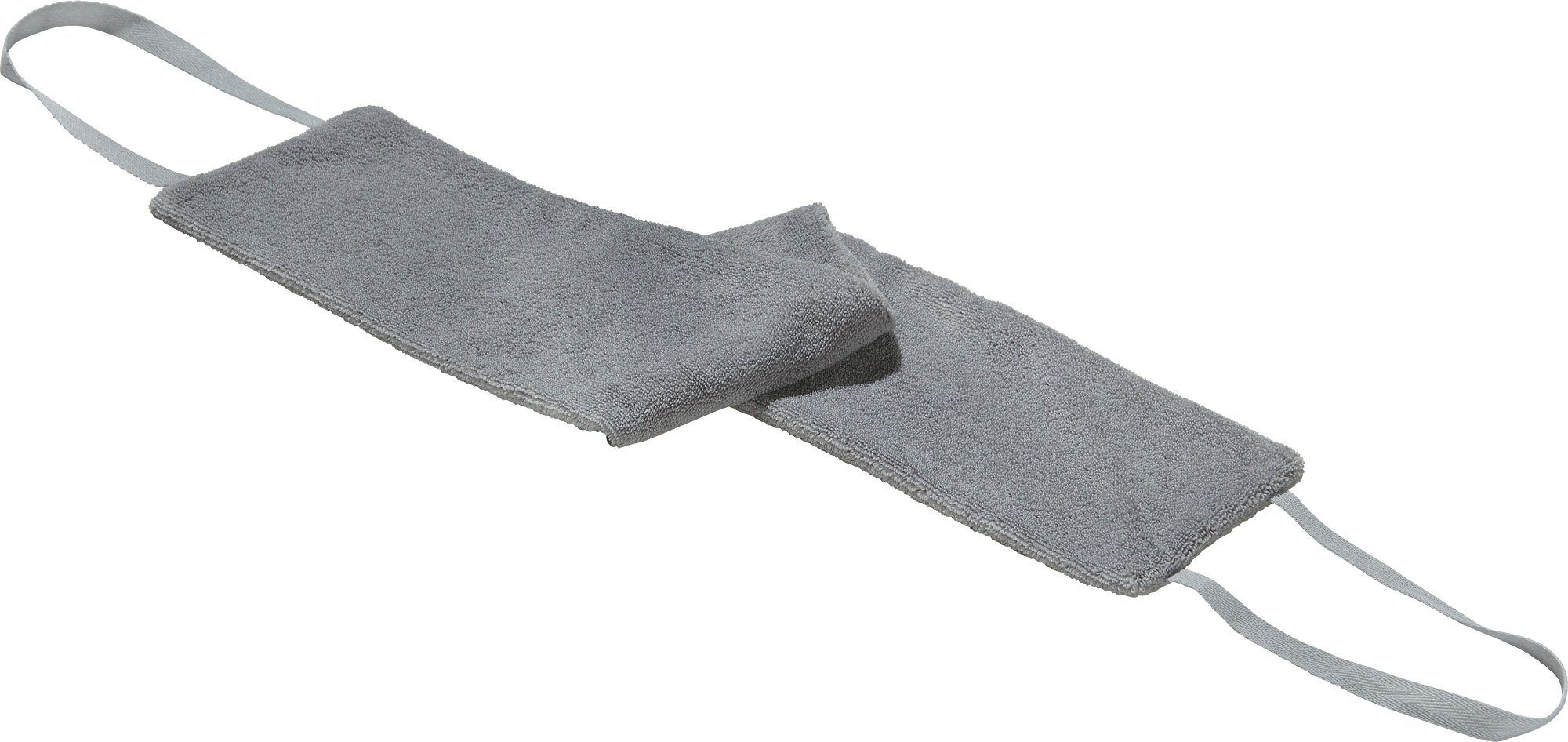 Erwin Müller Handtücher Waschgurt, Microfaser, Microfaser Uni günstig online kaufen