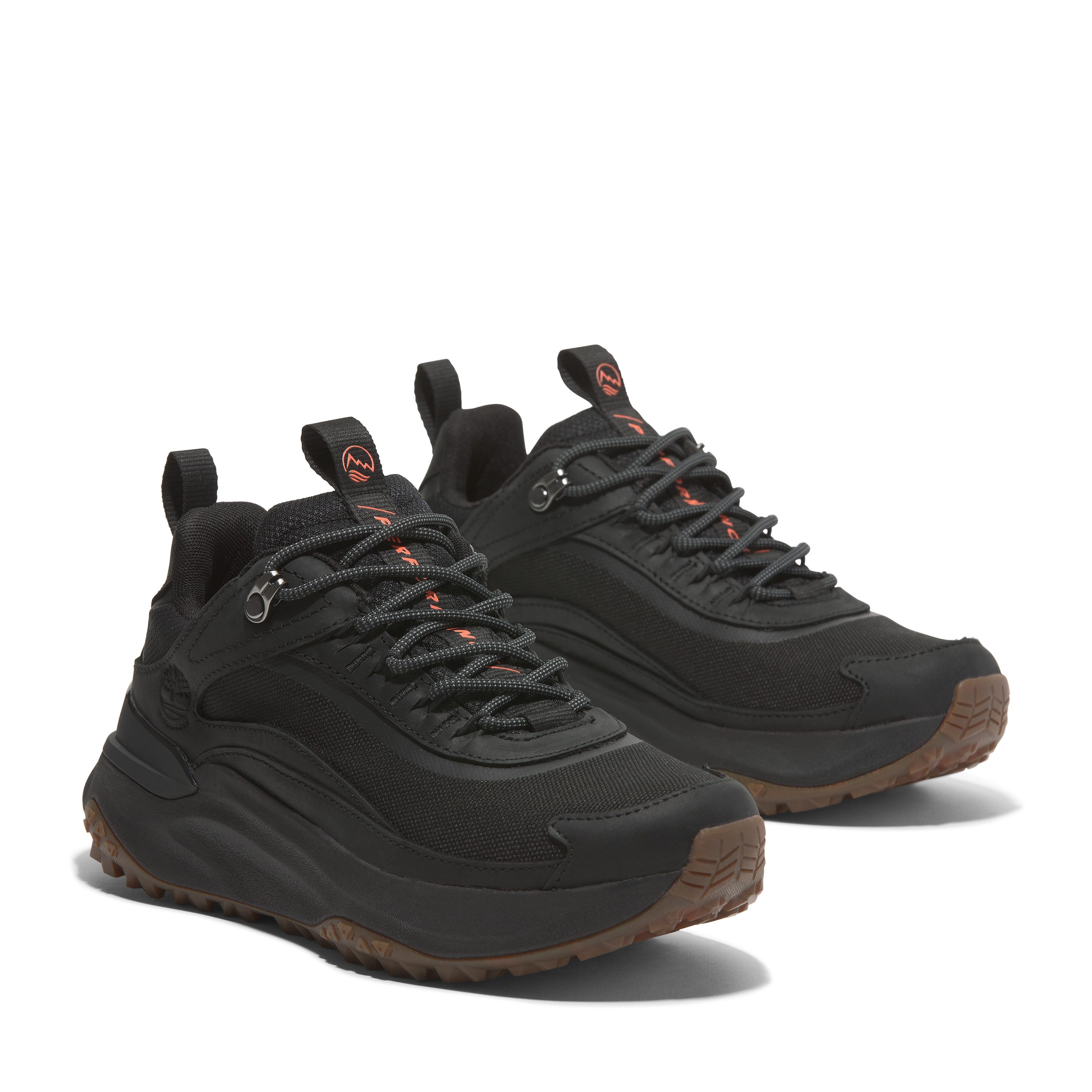 Timberland MOTION ACCESSLOW LACE UP WATERPROOF günstig online kaufen
