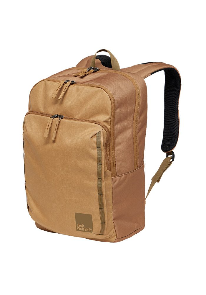 Jack Wolfskin Daypack HASENSPRUNG