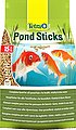 Tetra Fischfutter »Pond Sticks«, Bild 1