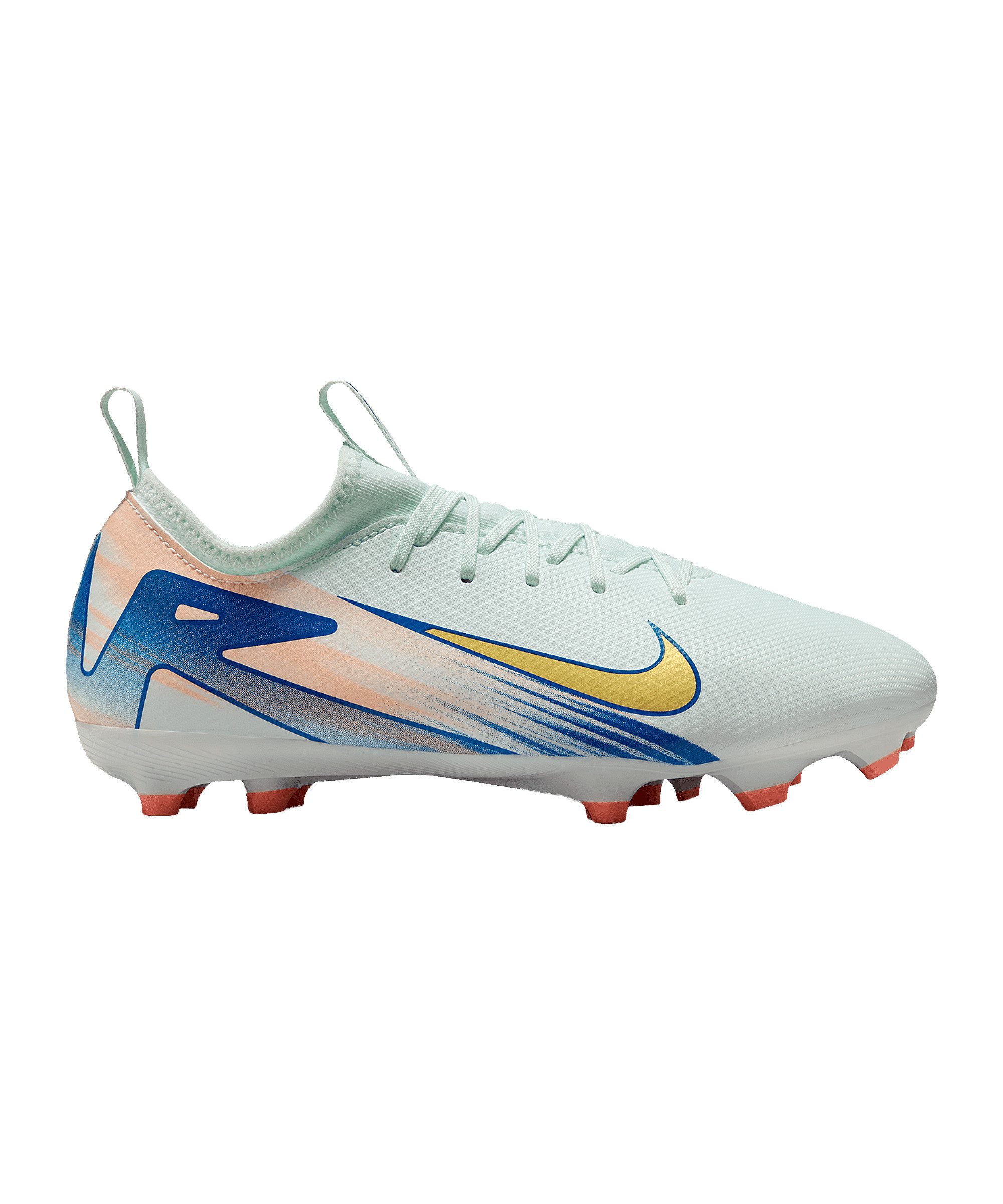 Otto fußballschuhe nike hotsell