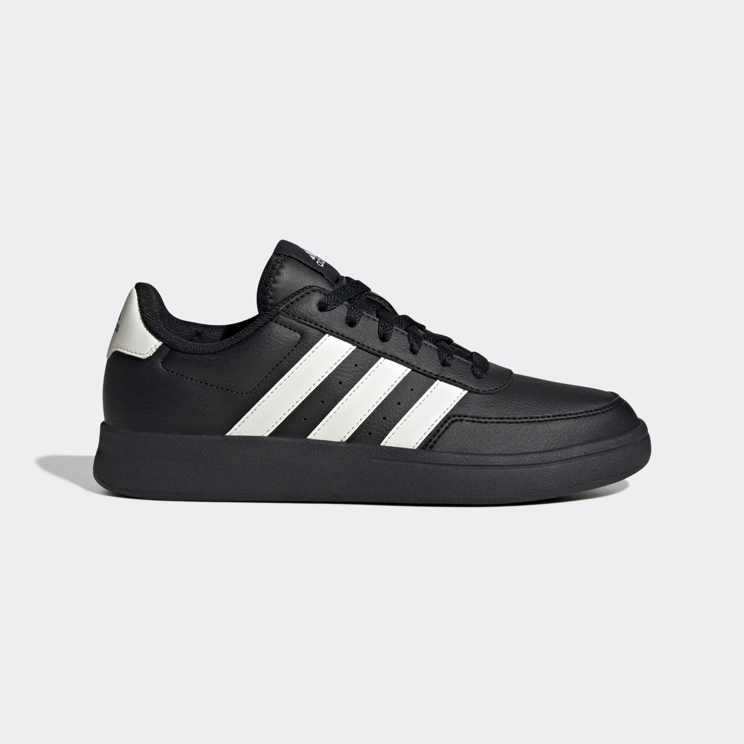 adidas Sportswear BREAKNET 2.0 Sneaker günstig online kaufen