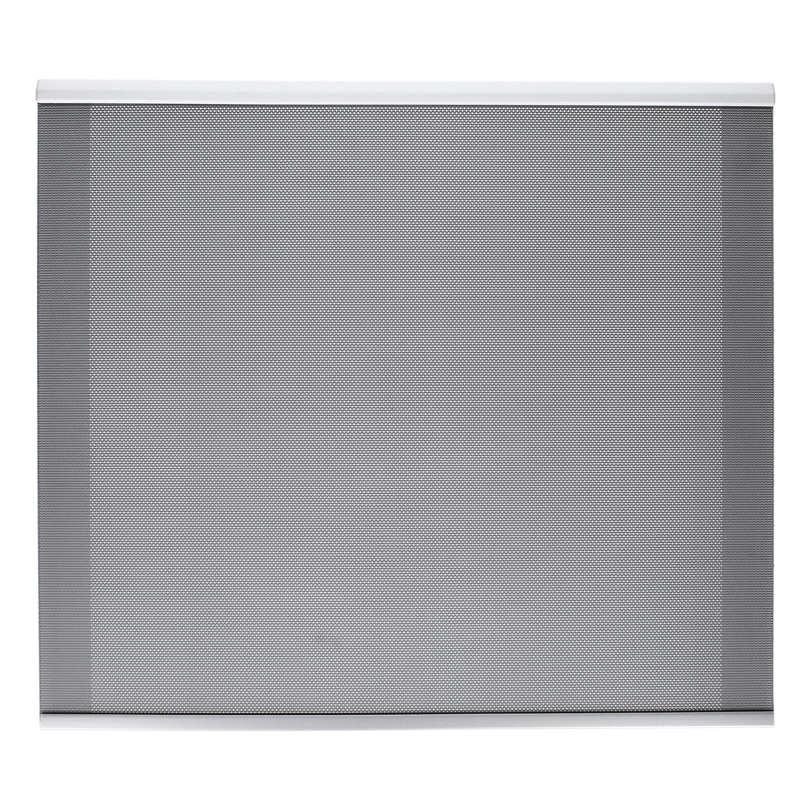 easyPART Einlegeboden wie LG Electronics AHT74413802 Glasplatte mitte, Kühlschrank / Gefriergerät