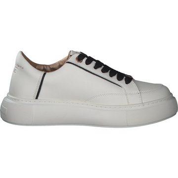 Alexander Smith Greenwich AS AV GCD Sneaker