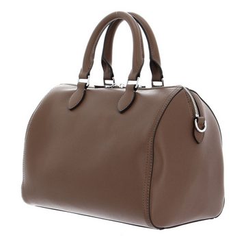 JOOP! Handtasche Giro