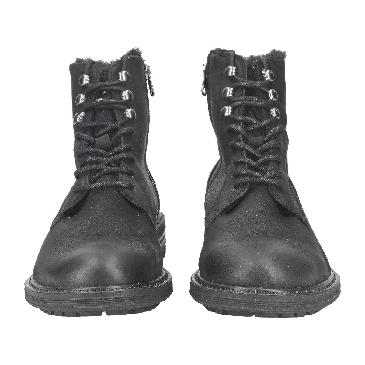 Pantofola d´Oro CAMPIGLIO Stiefel