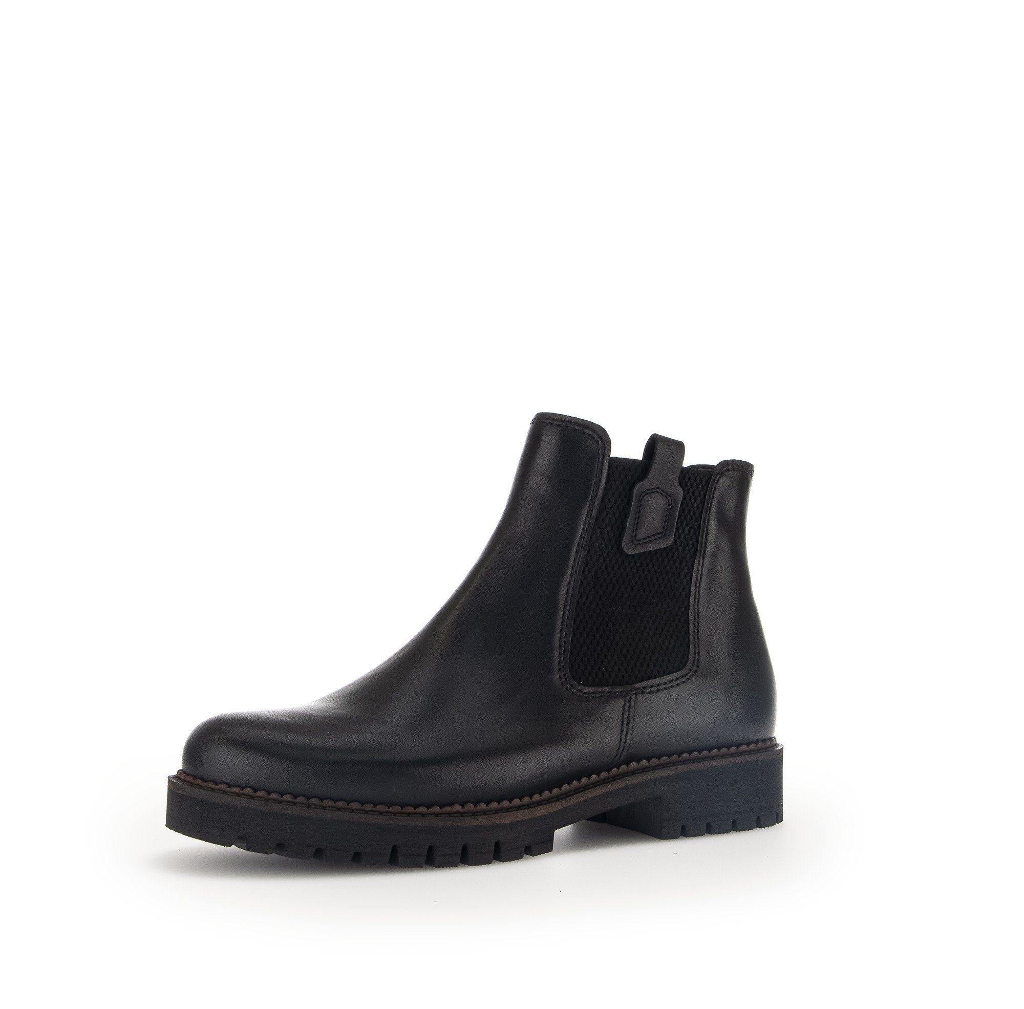 Chelseaboots