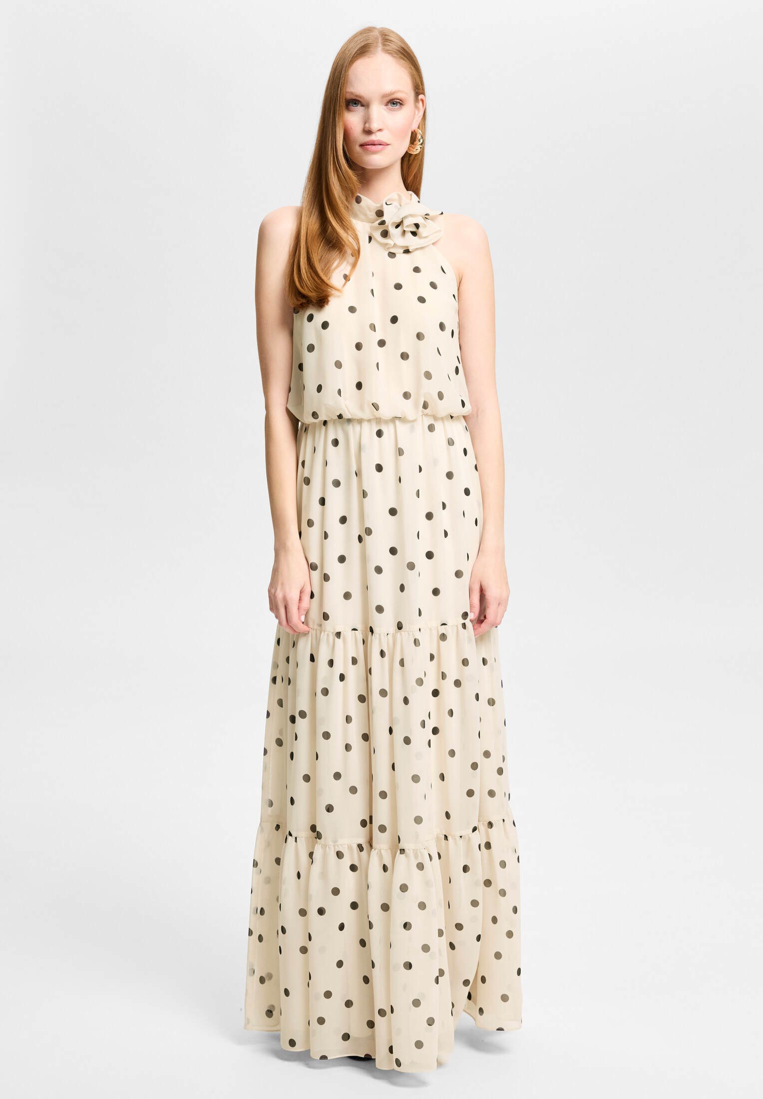 SWING Cocktailkleid