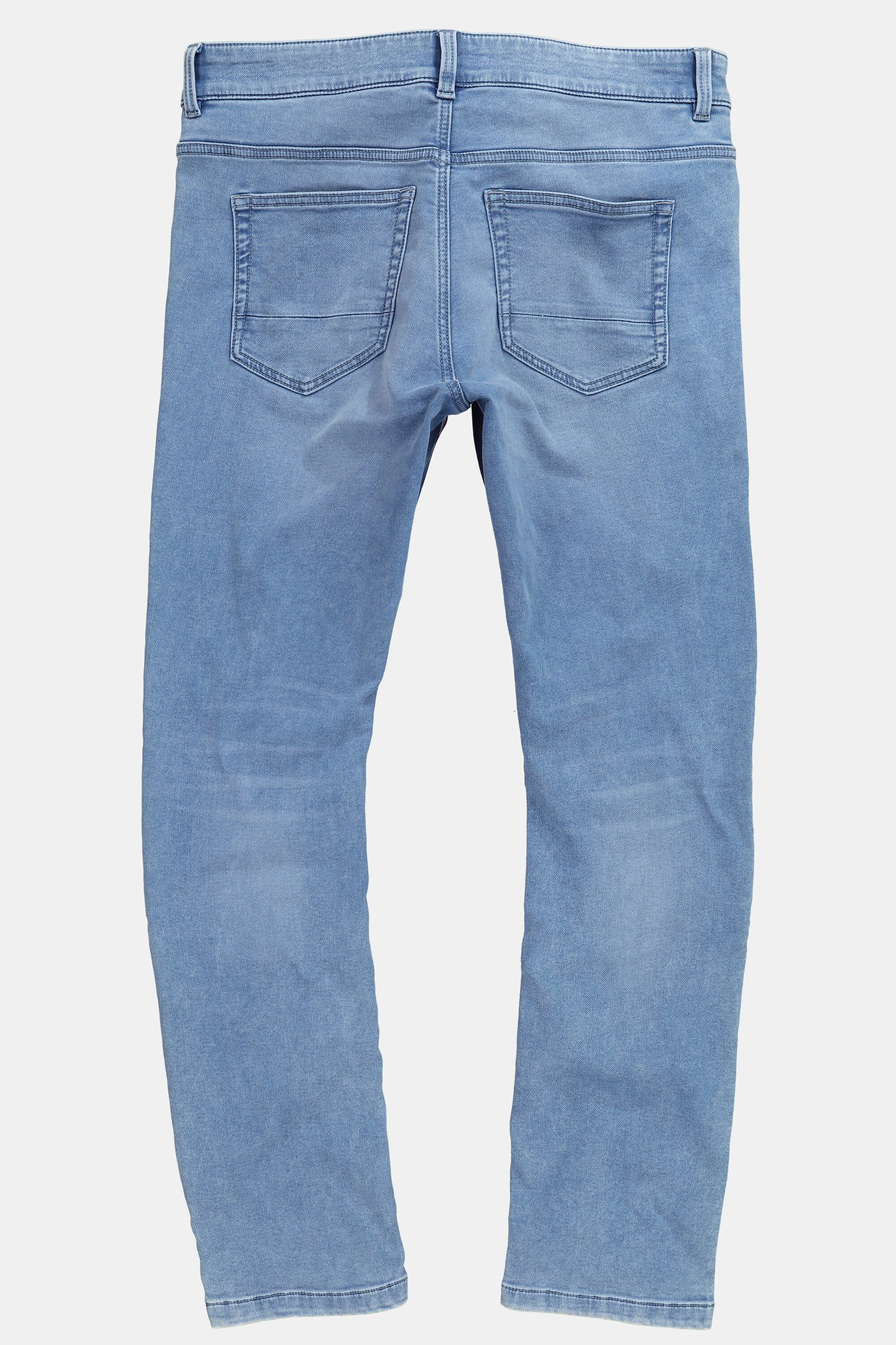 JP1880 5-Pocket-Jeans Jeans FLEXNAMIC® 5-Pocket Regular Fit/72