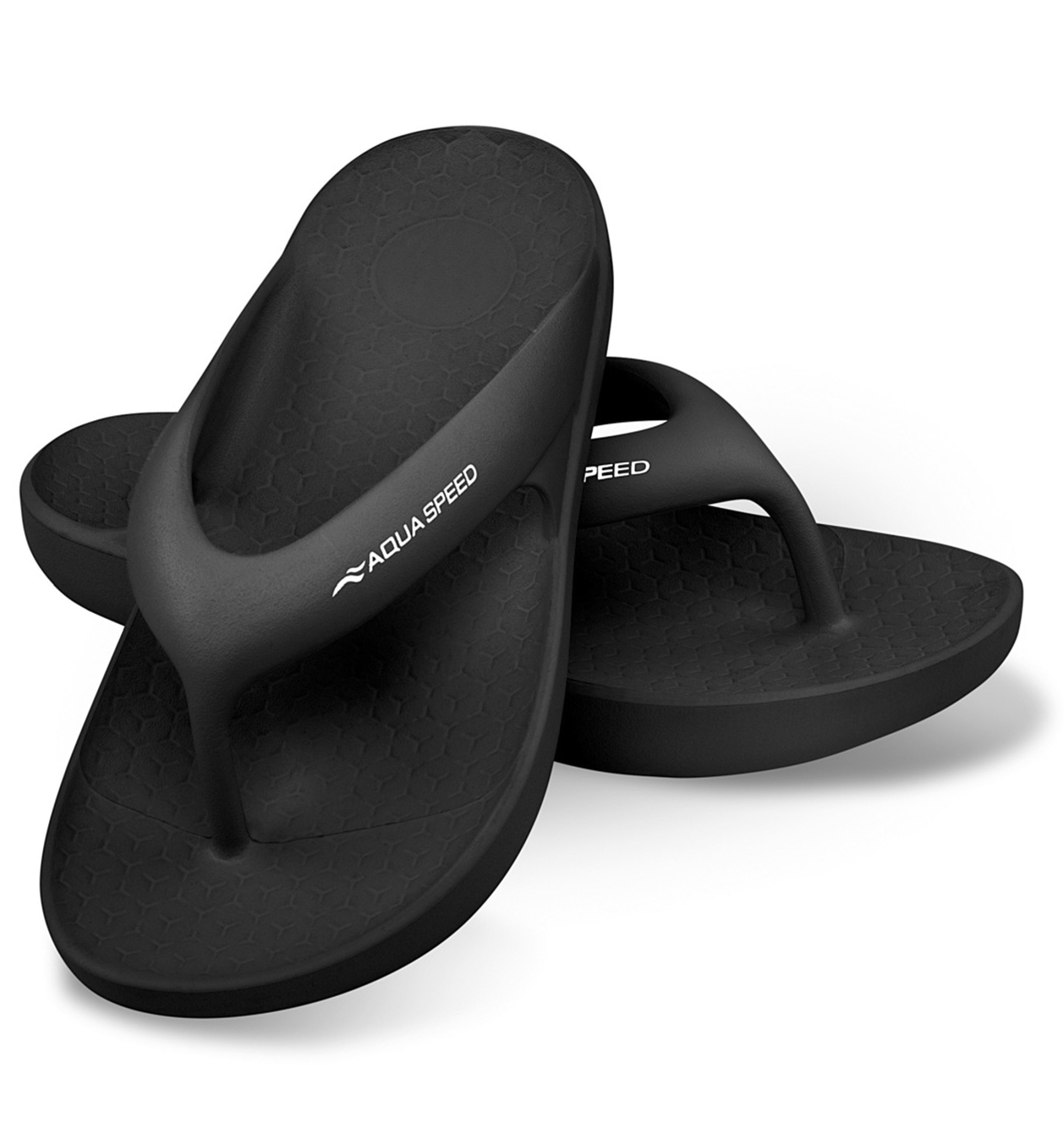 Aqua Speed Malaga Zehentrenner 40 weich & wasserfest wasserfest & leicht Ze günstig online kaufen