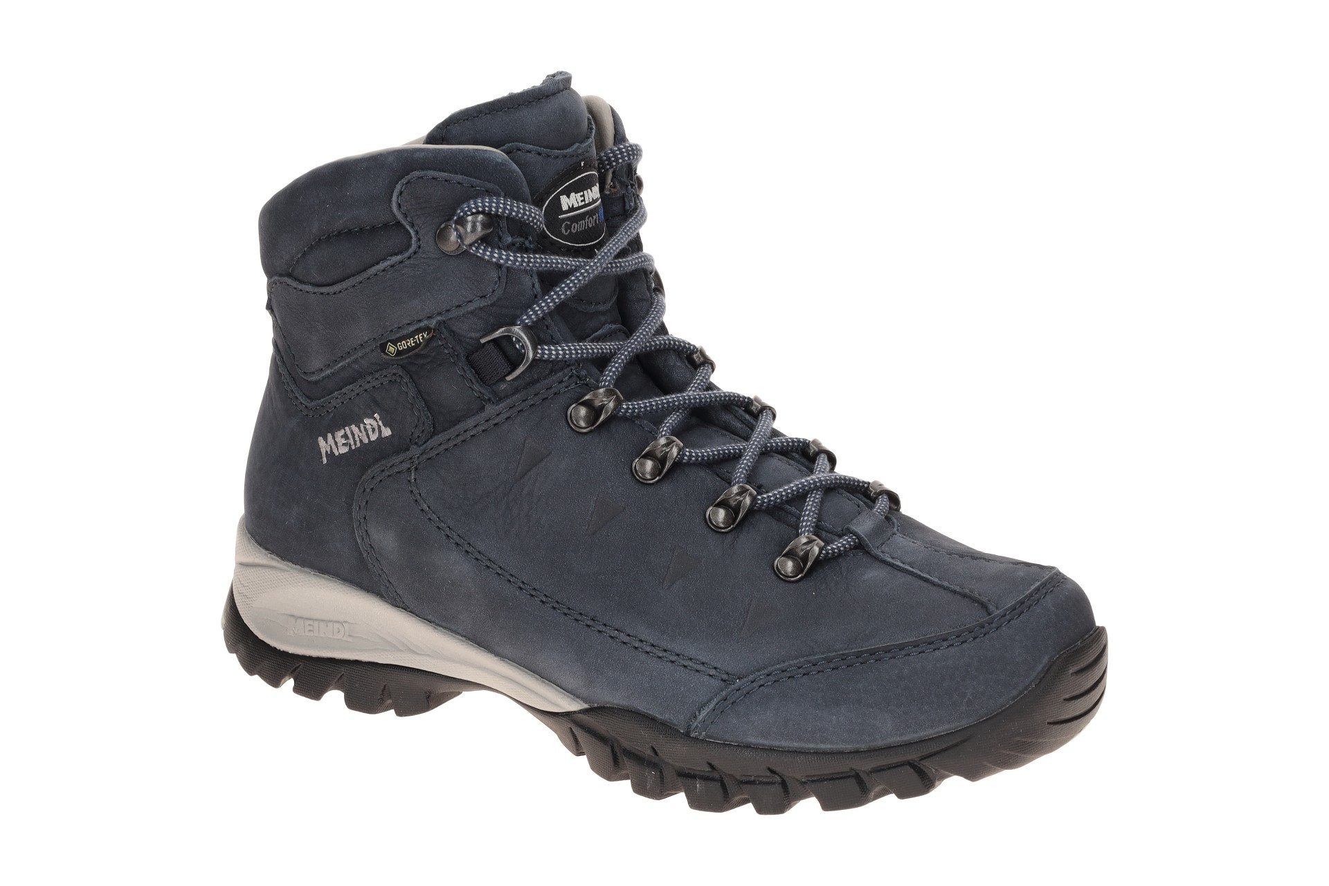 Meindl 5695 49 Stiefel