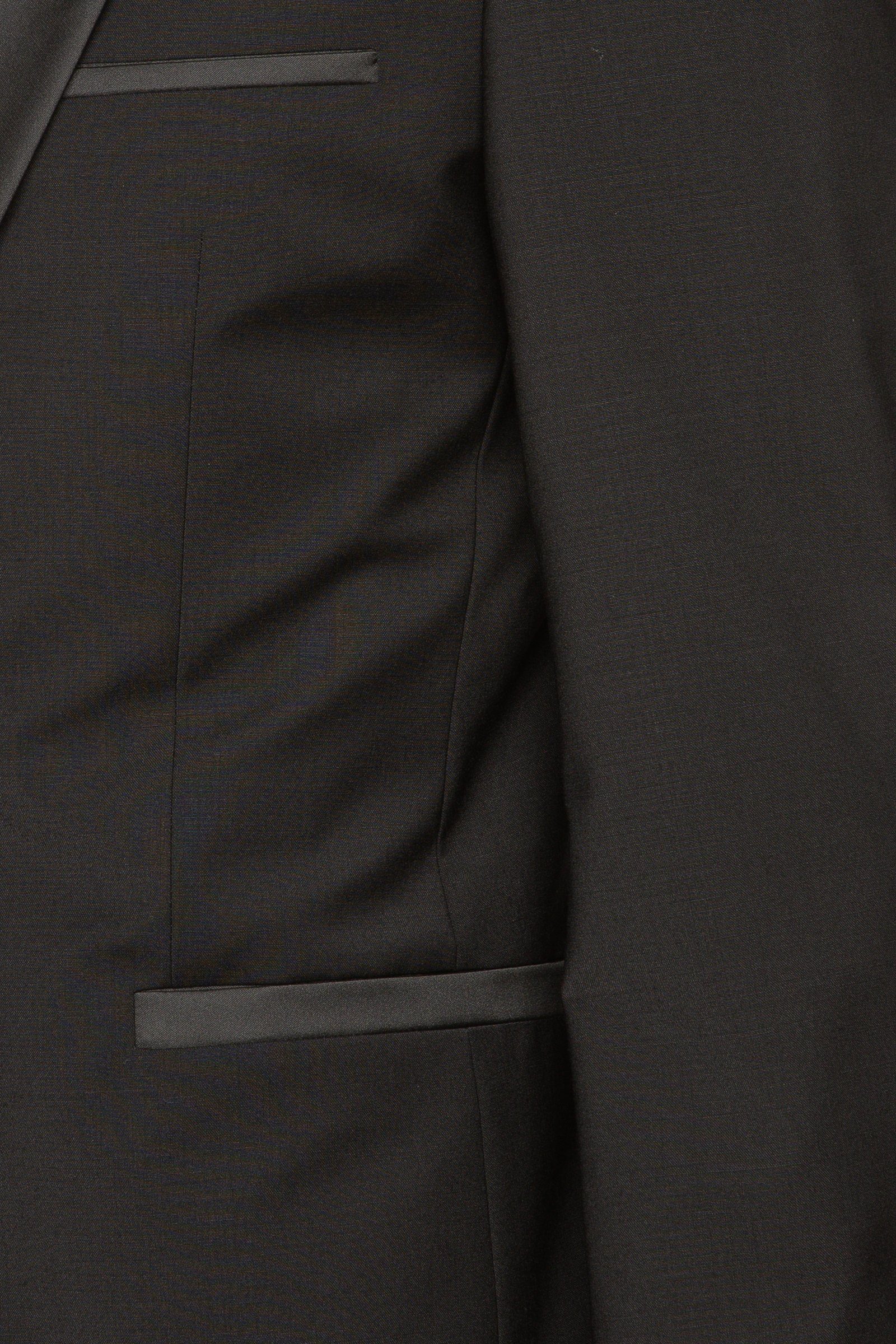 HUGO Anzugsakko Arti224E1X (1-tlg)