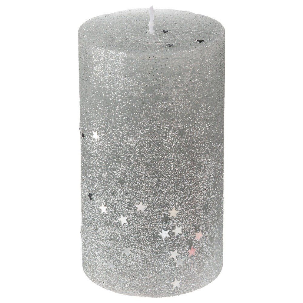 Fééric Lights & Christmas Formkerze (Raumduft, Dekokerze)
