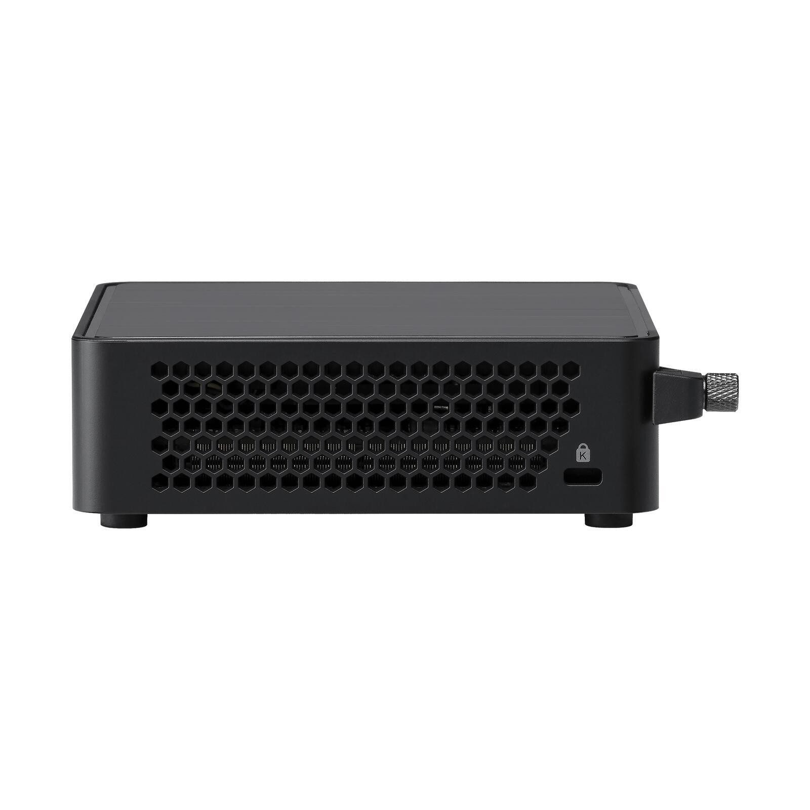 Asus Mini-PC